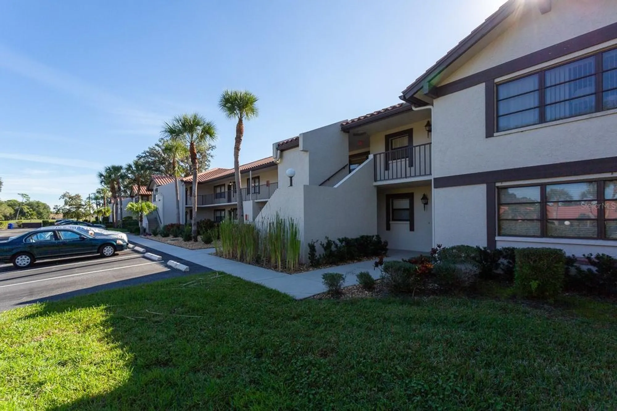 Property Slideshow image 30 of 41 | 5630 golf pointe dr 206, Sarasota, FL, 34243