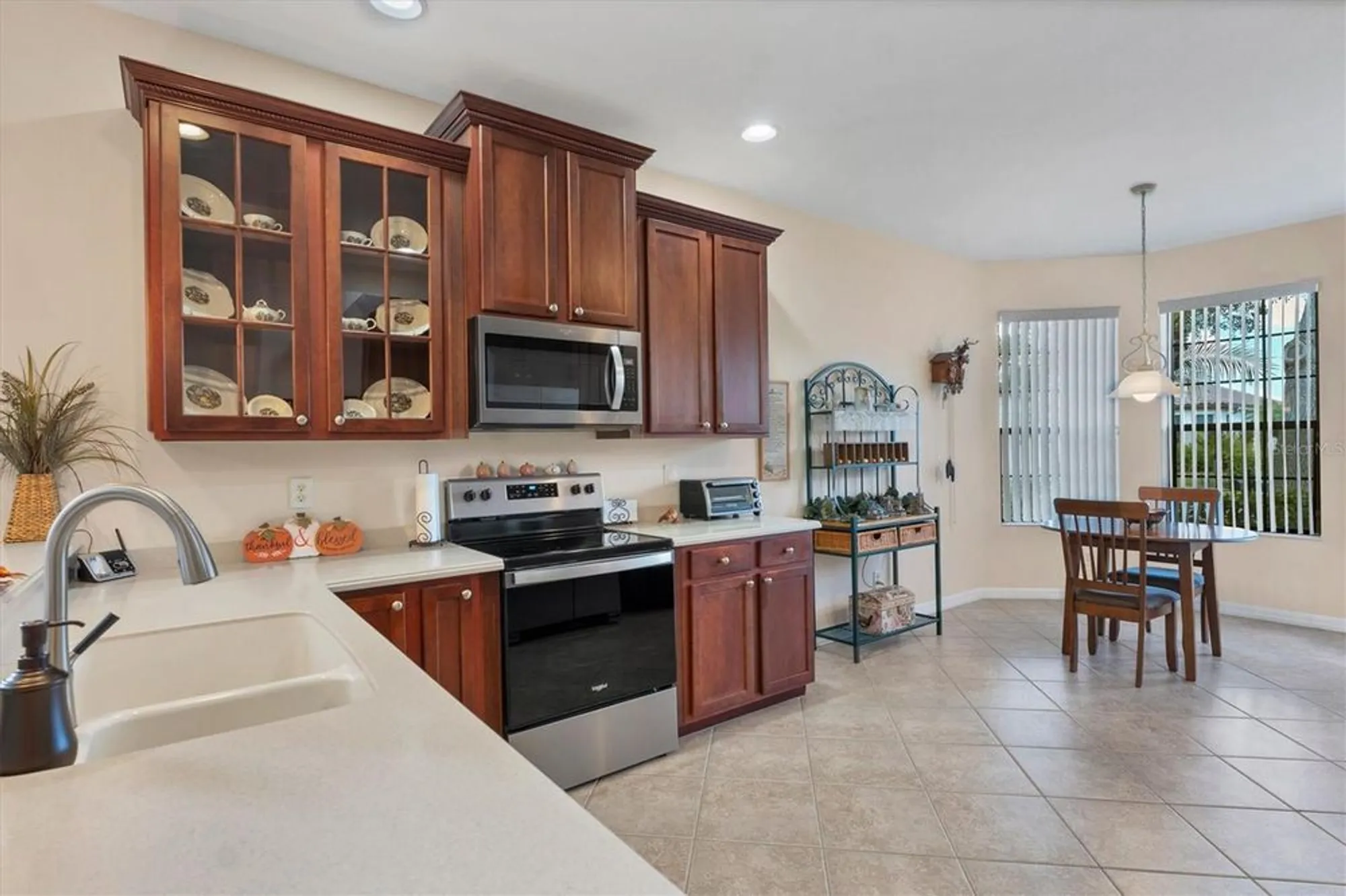 Property Slideshow image 11 of 59 | 2730 arugula dr, North Port, FL, 34289