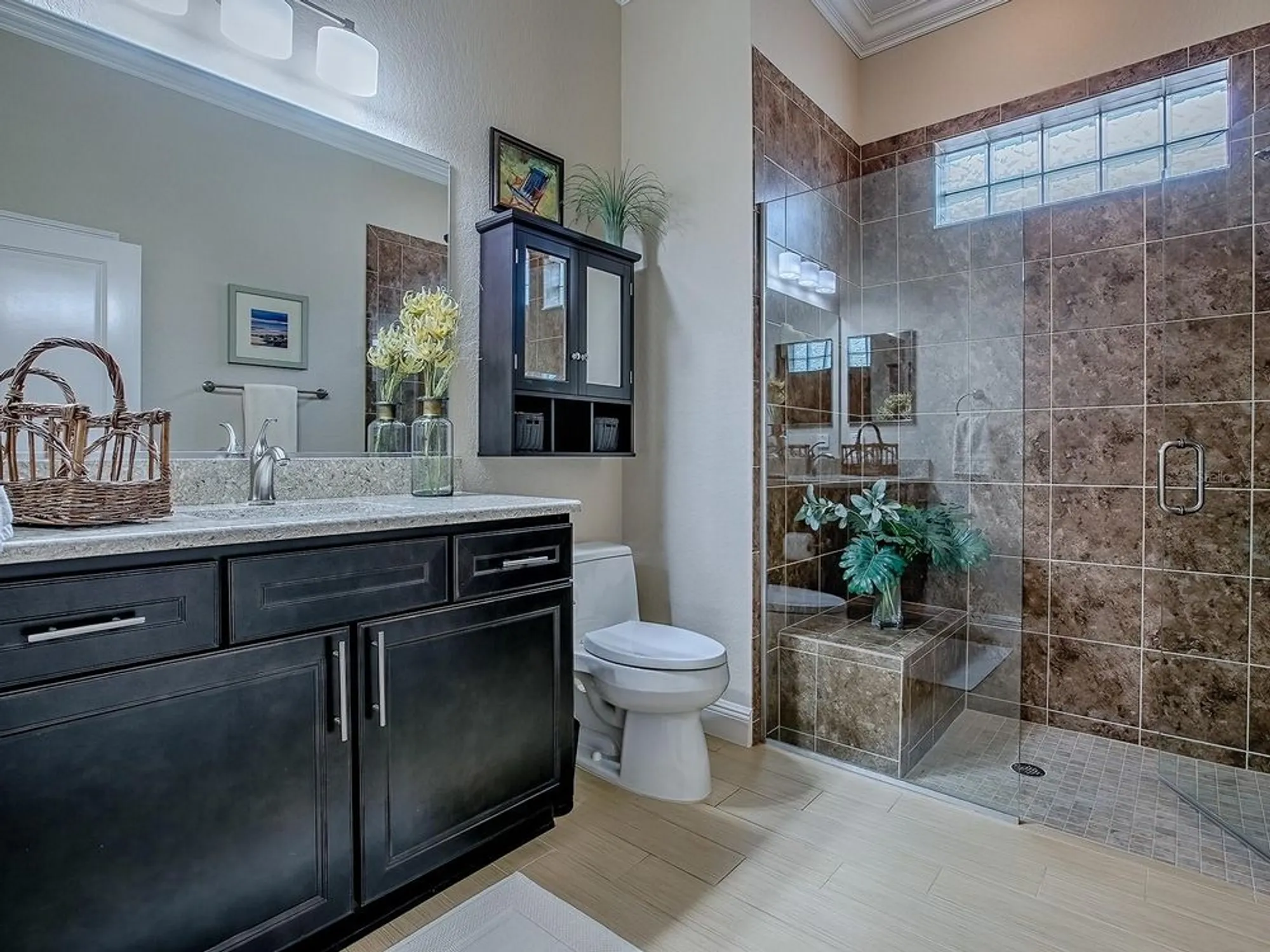 Property Slideshow image 42 of 59 | 10156 lake miona way, Oxford, FL, 34484