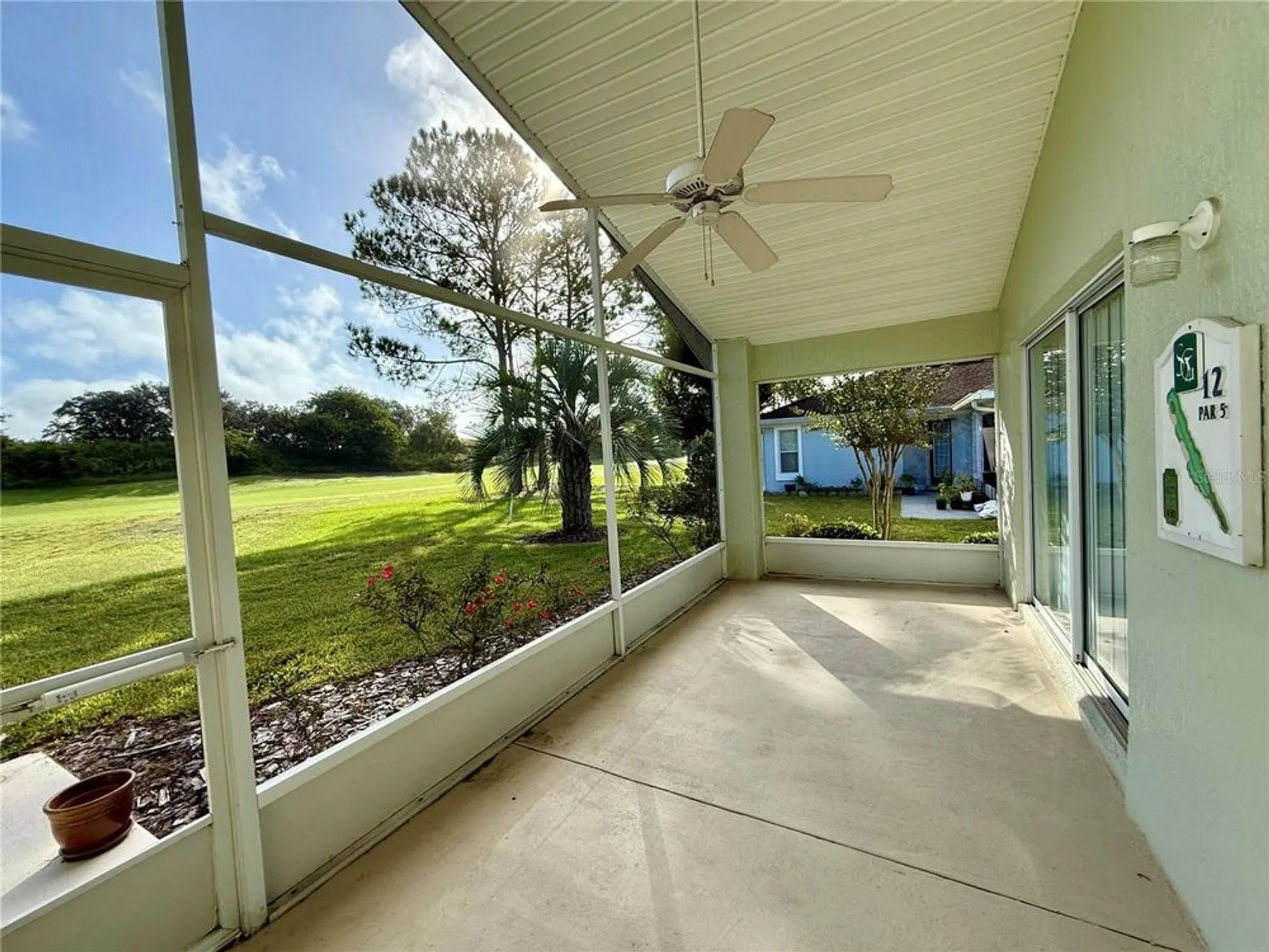 Property Slideshow image 31 of 52 | 15235 sw 14th avenue rd, Ocala, FL, 34473