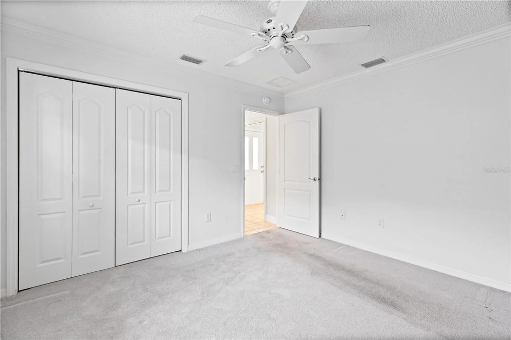 Property Slideshow image 23 of 40 | 16950 se 80th bellavista cir, The Villages, FL, 32162