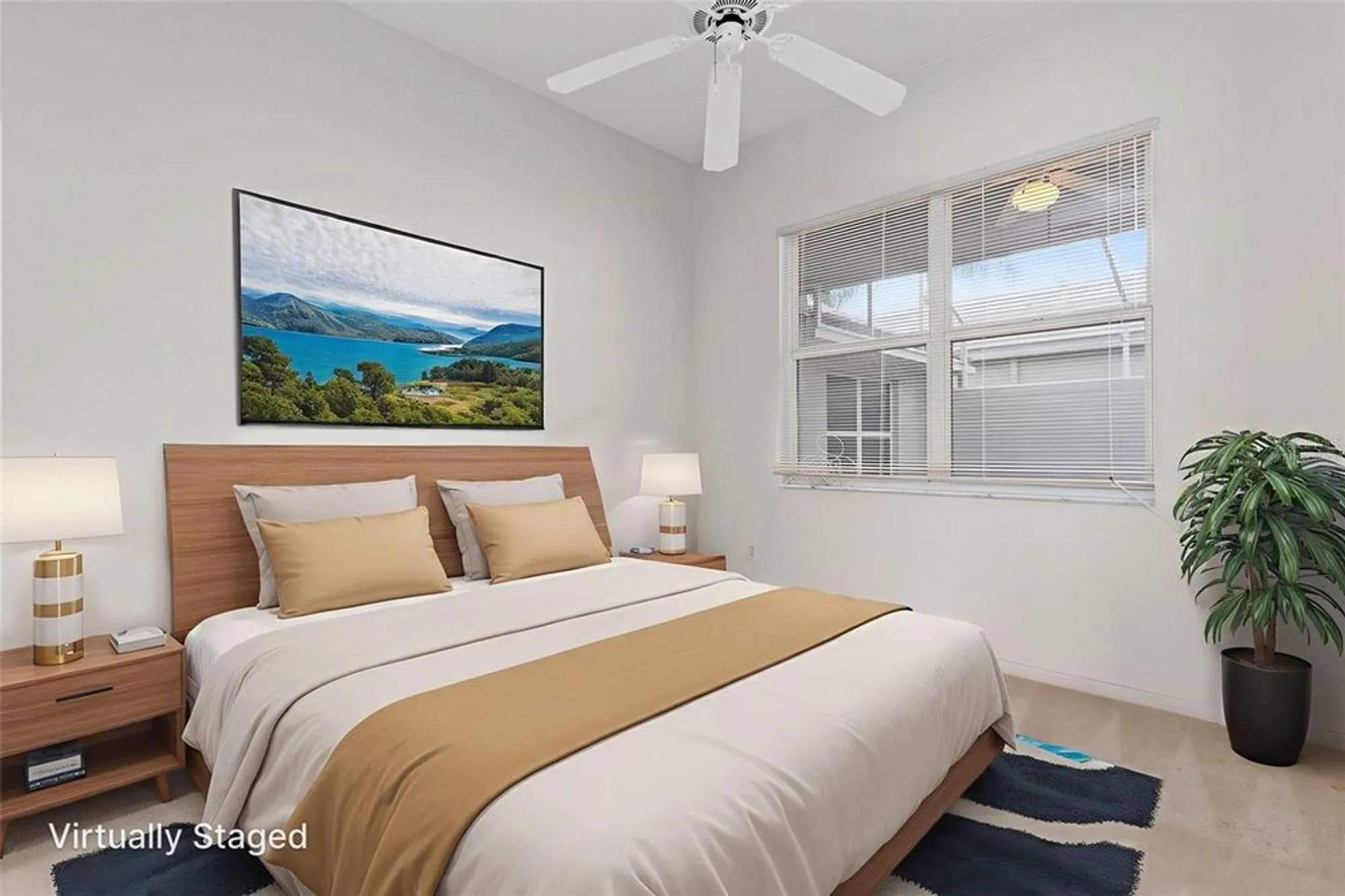 Property Slideshow image 38 of 71 | 9149 penelope dr, Weeki Wachee, FL, 34613