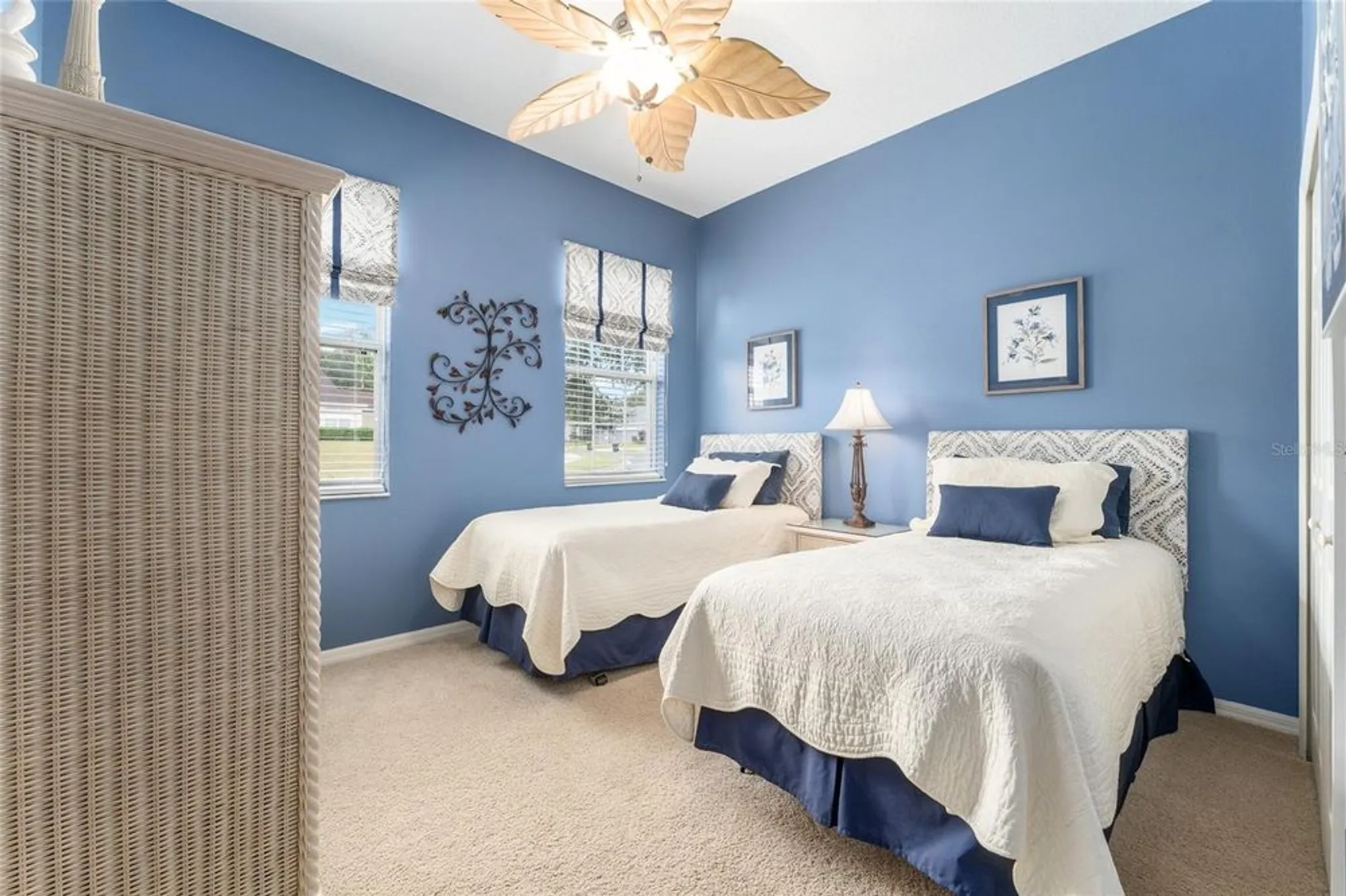 Property Slideshow image 12 of 83 | 748 summit greens blvd, Clermont, FL, 34711