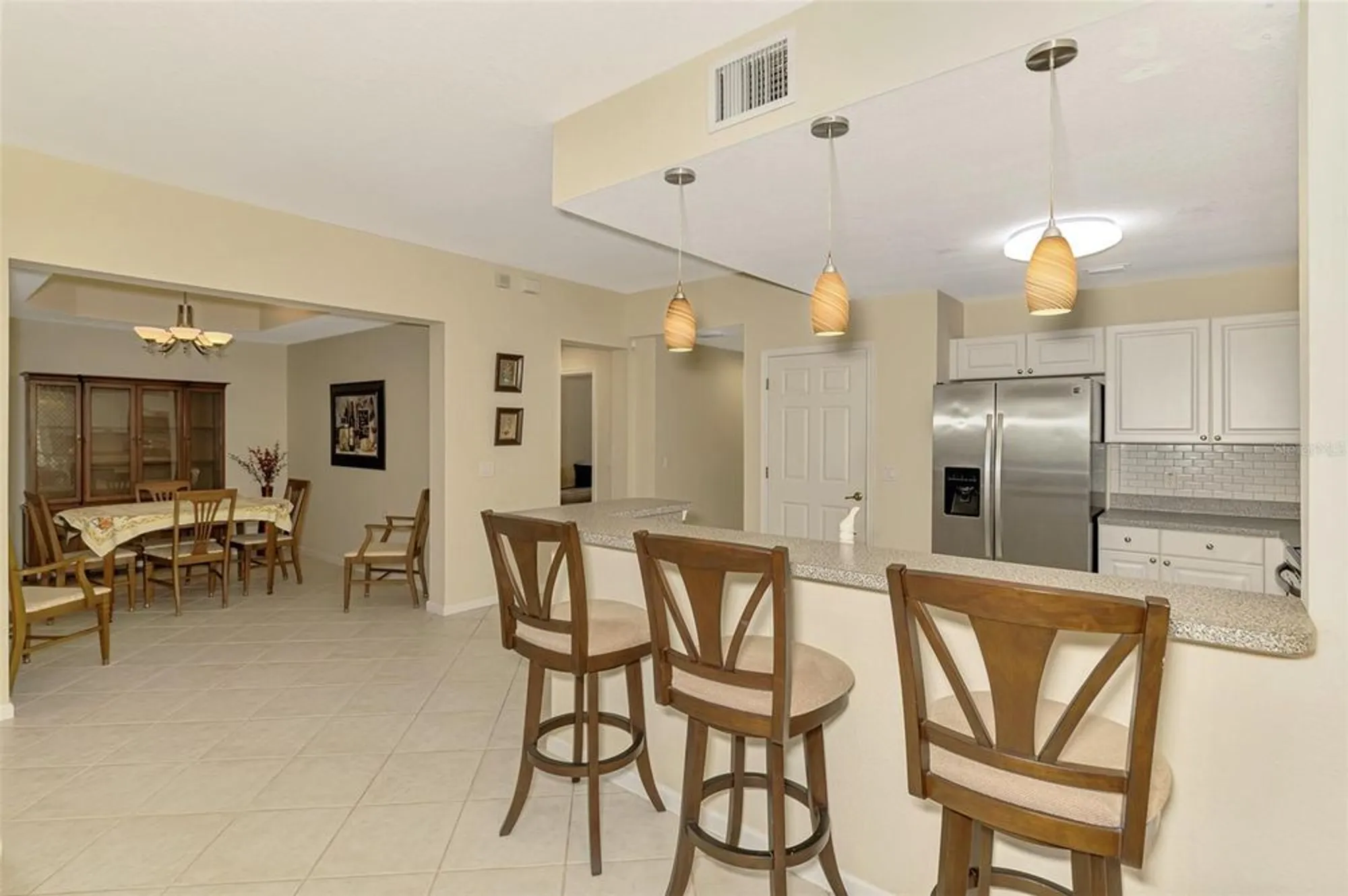 Property Slideshow image 9 of 77 | 3433 grand vista ct unit 102, Port Charlotte, FL, 33953
