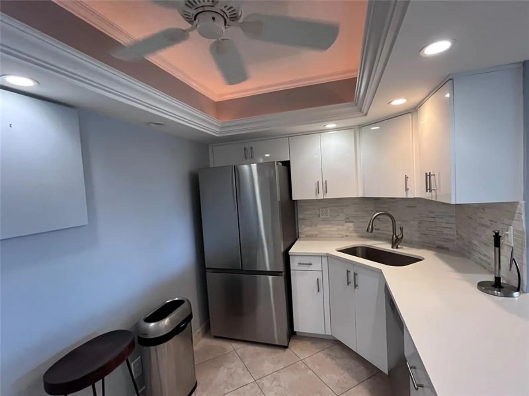 Property Slideshow image 2 of 28 | 3200 ne 36th st 512a, Fort Lauderdale, FL, 33308