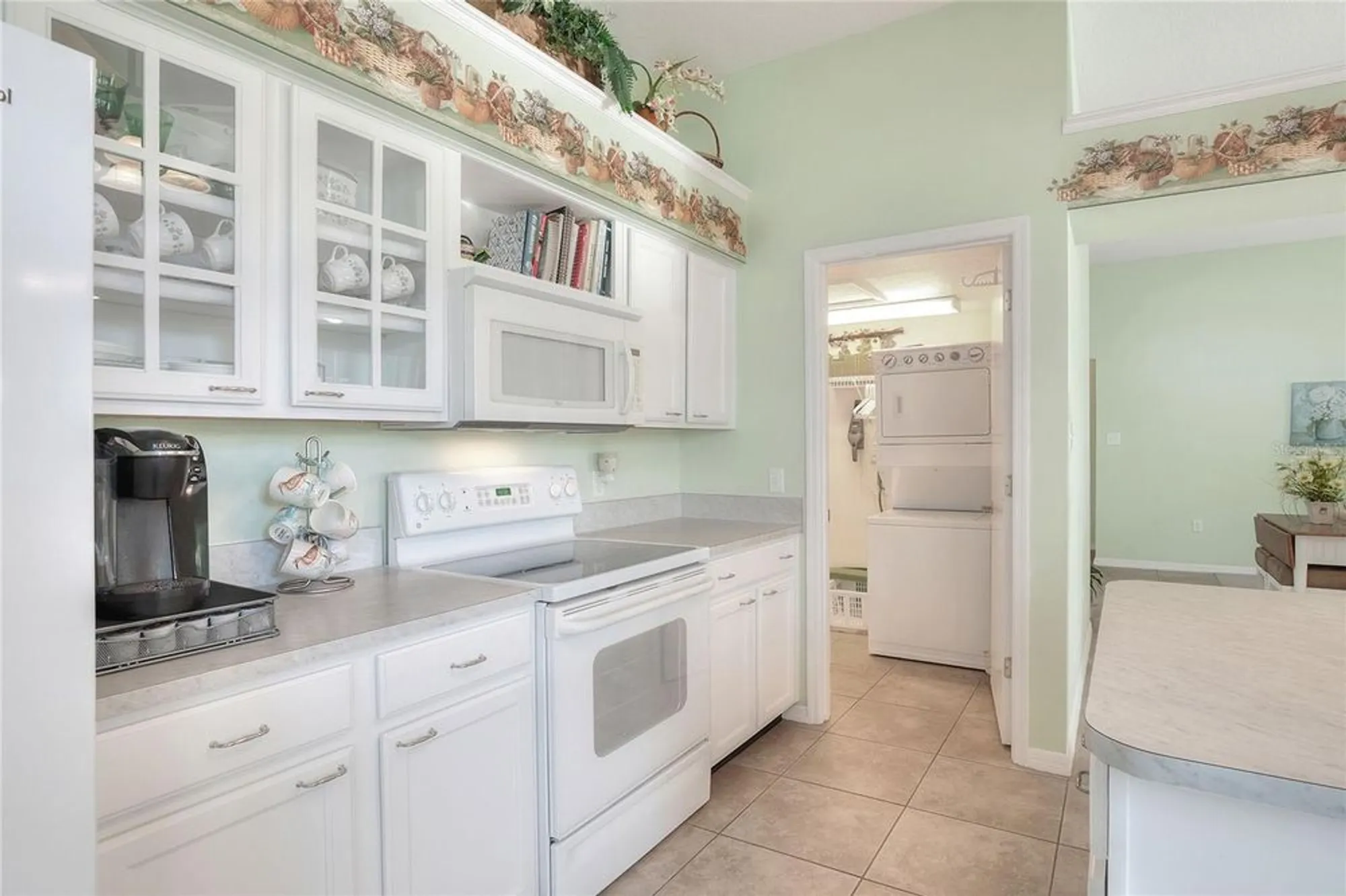 Property Slideshow image 12 of 40 | 5840 mallard dr, Lakeland, FL, 33809