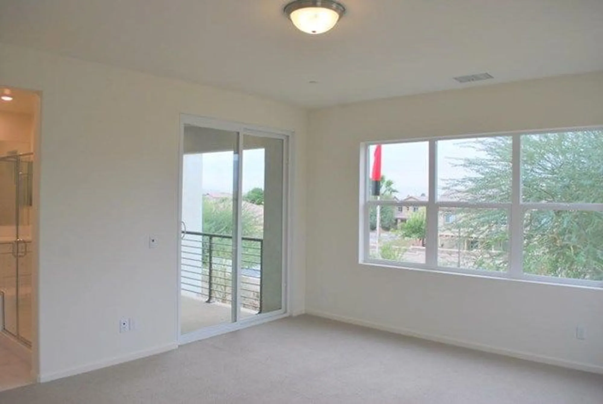 Property Slideshow image 14 of 26 | 84443 passagio lago way, Indio, CA, 92203