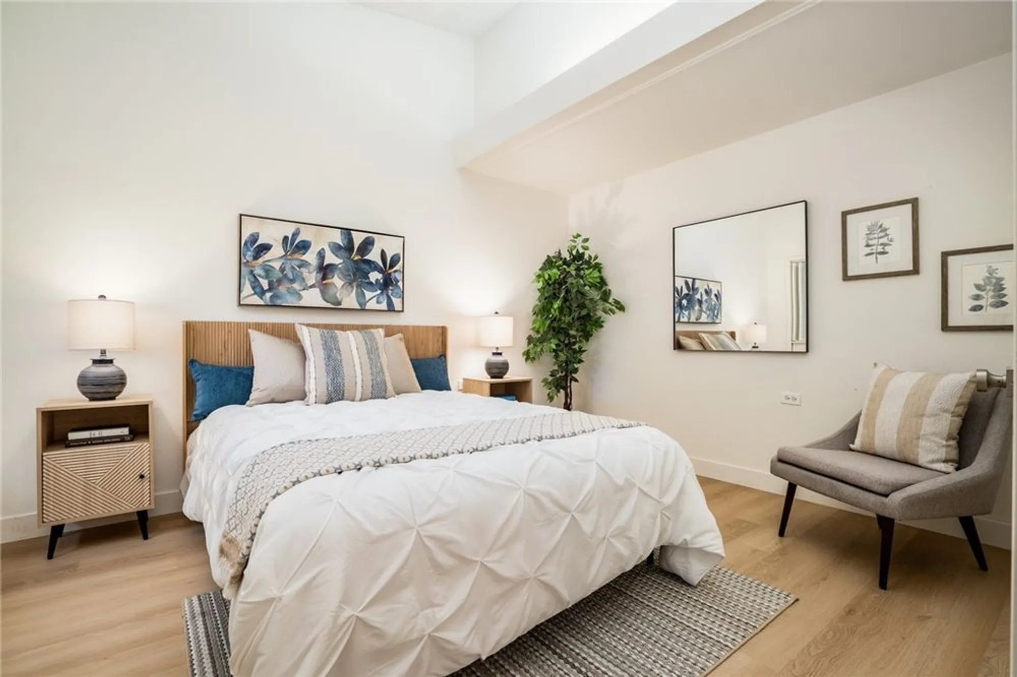 Property Slideshow image 21 of 35 | 1730 tam oshanter rd # m14-13h, Seal Beach, CA, 90740