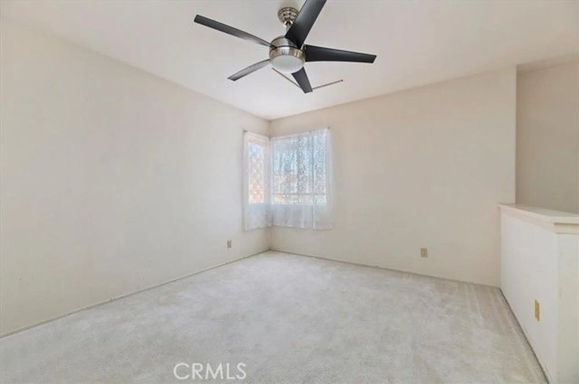 Property Slideshow image 27 of 52 | 40432 via siena, Murrieta, CA, 92562