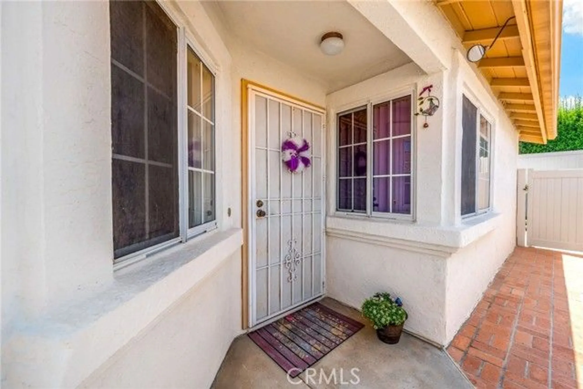 Property Slideshow image 21 of 31 | 27667 calle ladera, Menifee, CA, 92585