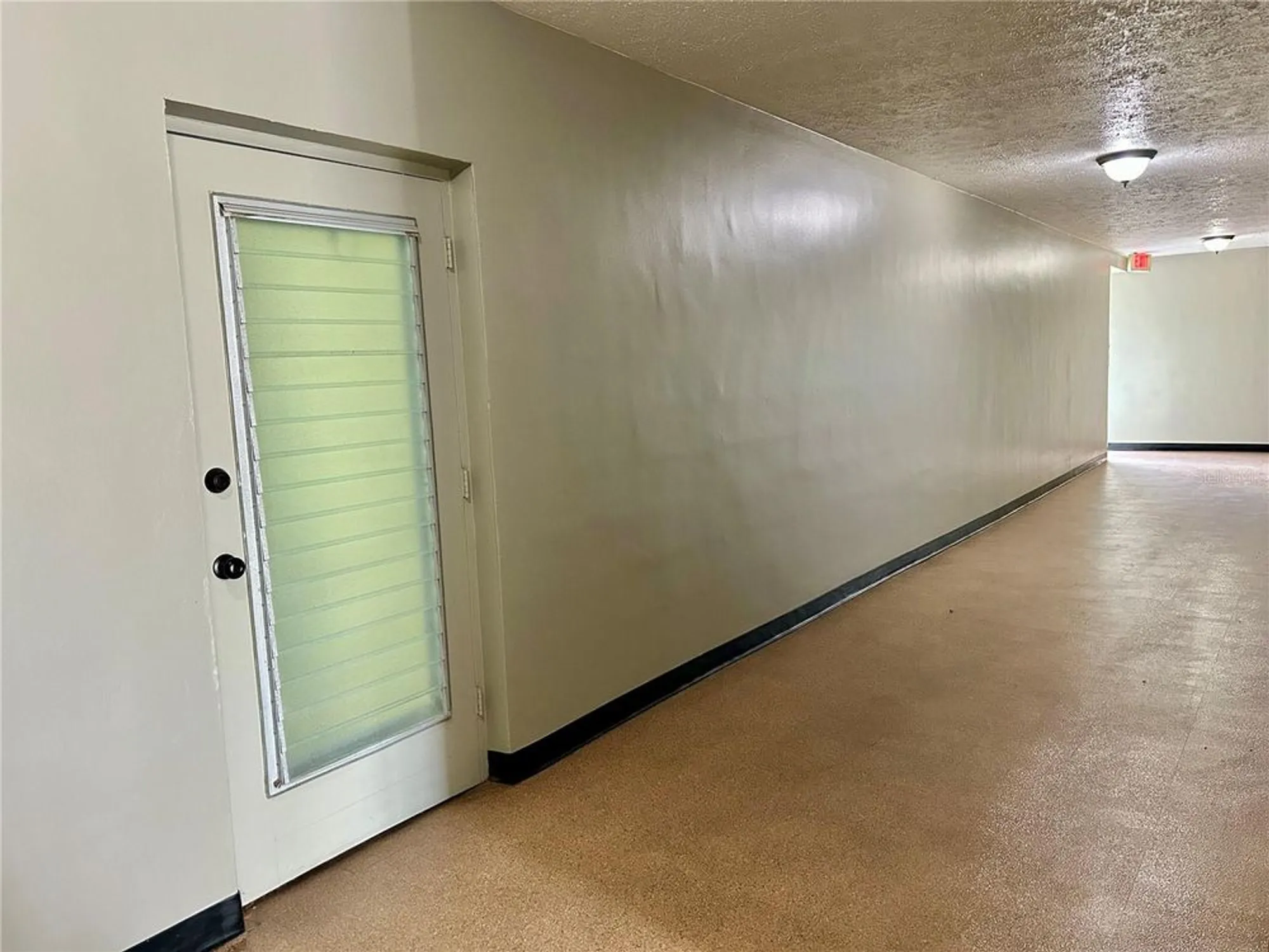 Property Slideshow image 25 of 47 | 2072 australia way 32, Clearwater, FL, 33763