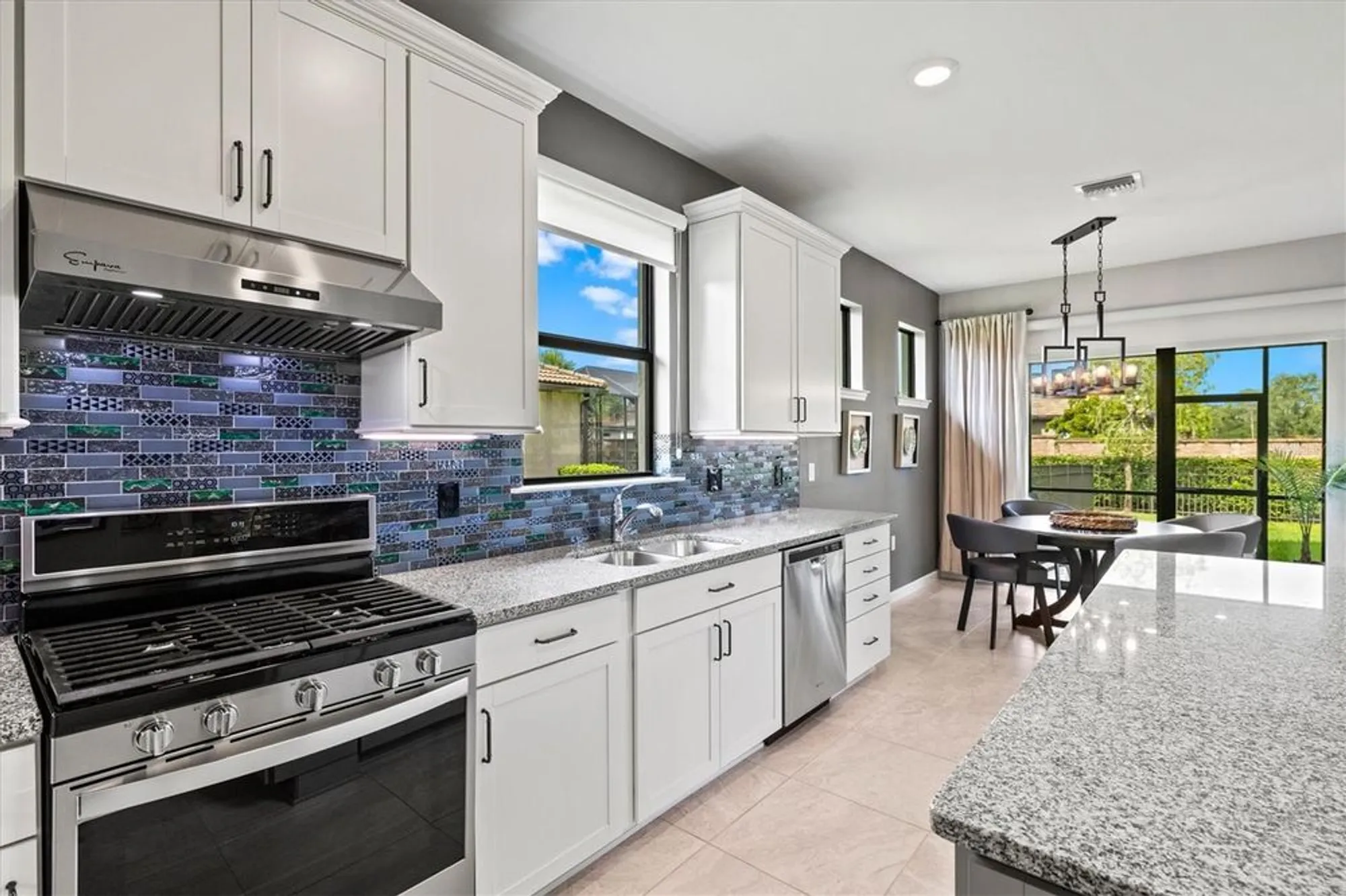 Property Slideshow image 7 of 80 | 16710 ellsworth ave, Bradenton, FL, 34202