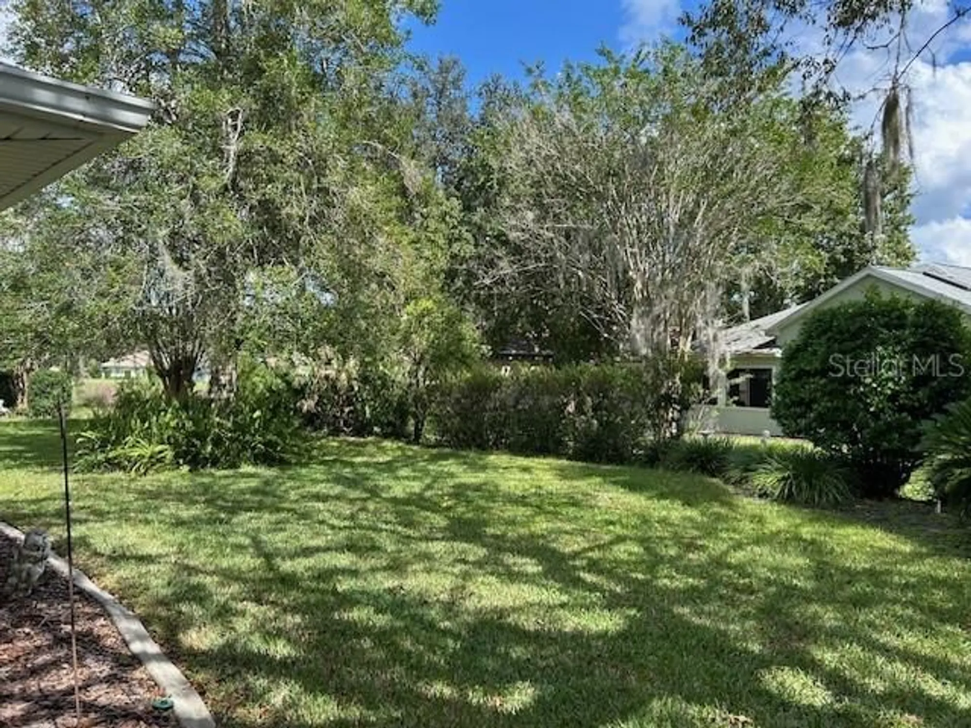 Property Slideshow image 58 of 62 | 11222 sw 73rd cir, Ocala, FL, 34476