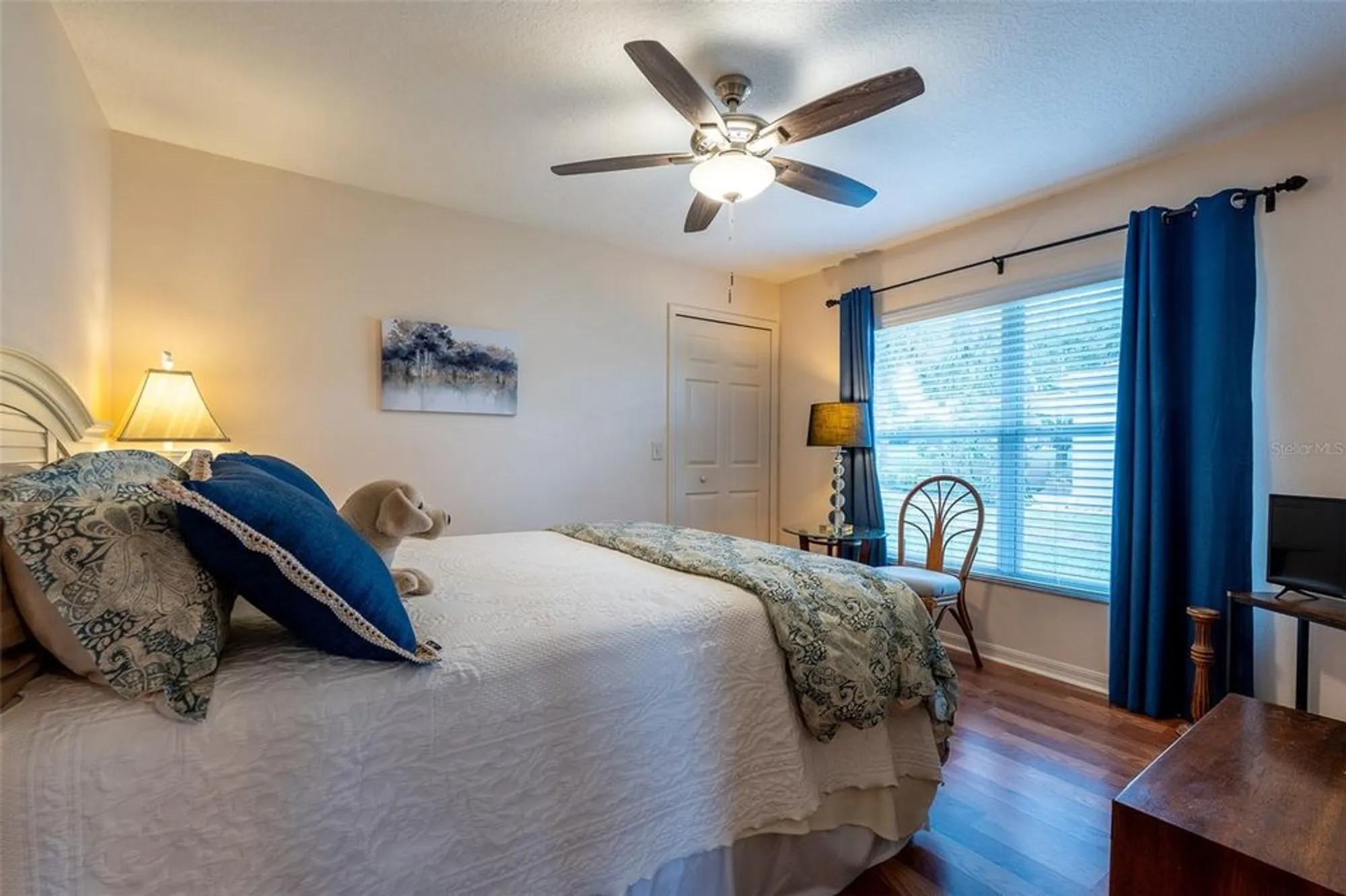 Property Slideshow image 31 of 55 | 15384 sw 14th avenue rd, Ocala, FL, 34473