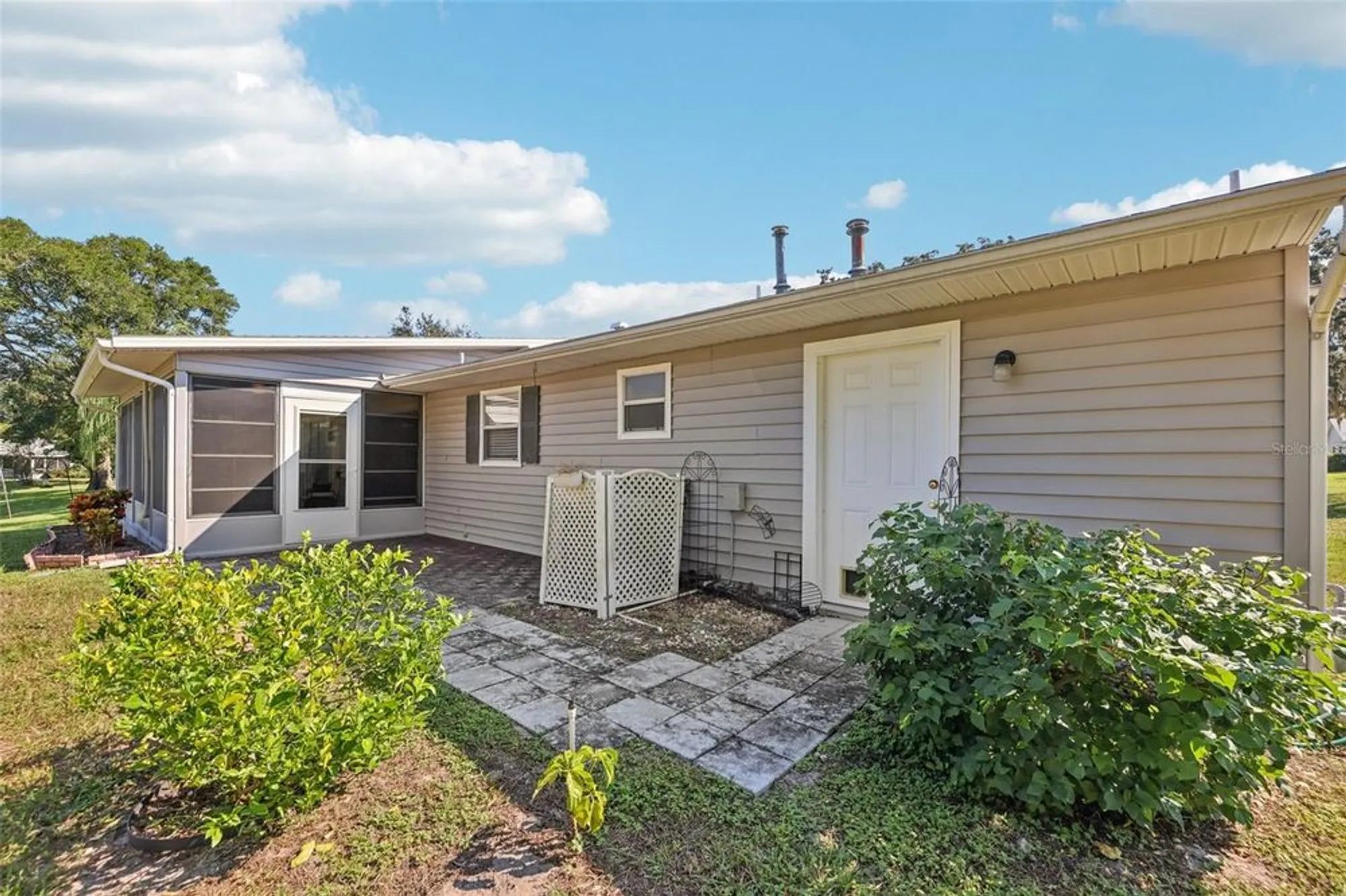 Property Slideshow image 33 of 35 | 12 brigadoon cir, Leesburg, FL, 34788