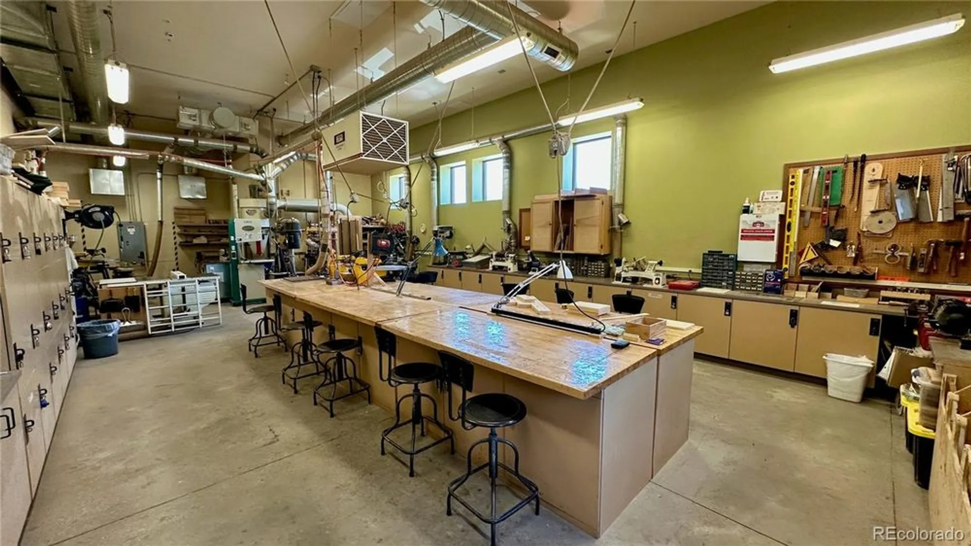 Property Slideshow image 37 of 44 | 13626 e bates ave apt 302, Aurora, CO, 80014