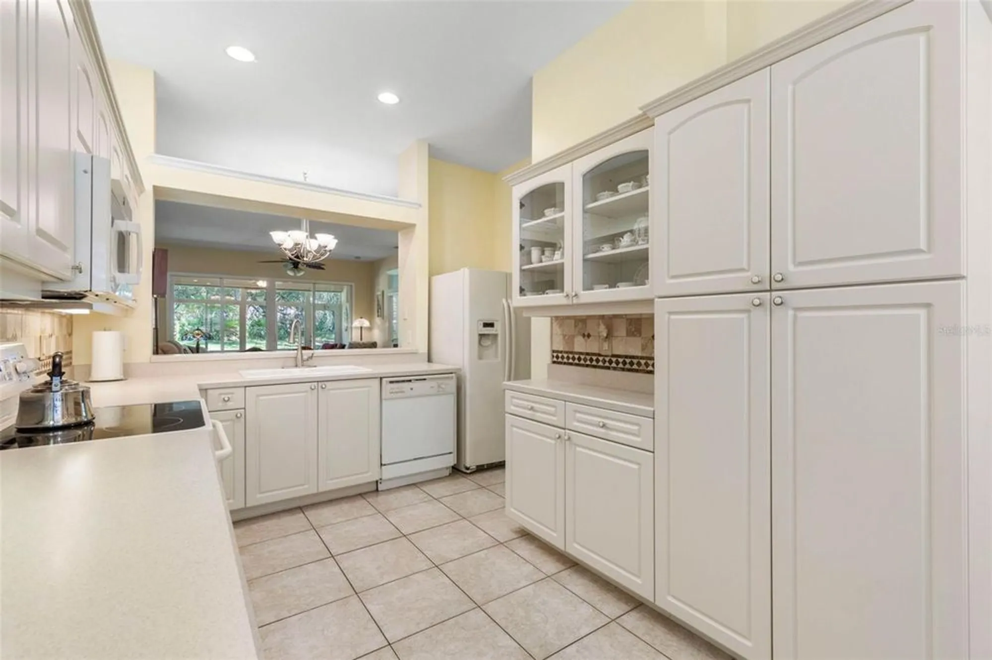 Property Slideshow image 16 of 91 | 3005 glin cir, Ormond Beach, FL, 32174