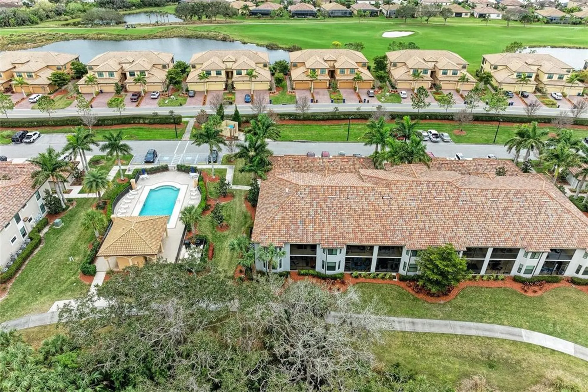 Property Slideshow image 46 of 77 | 6715 grand estuary trl 106, Bradenton, FL, 34212