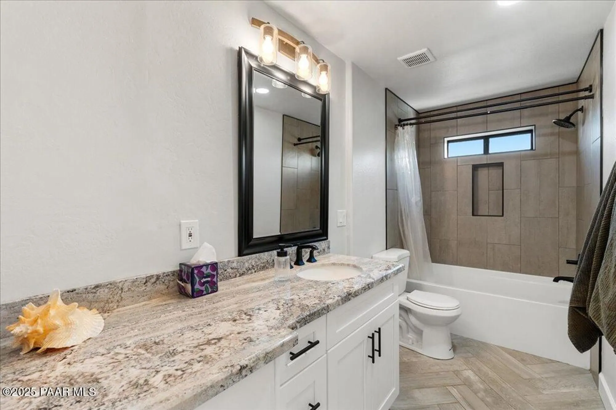 Property Slideshow image 13 of 42 | 4718 budsage ct, Prescott, AZ, 86301