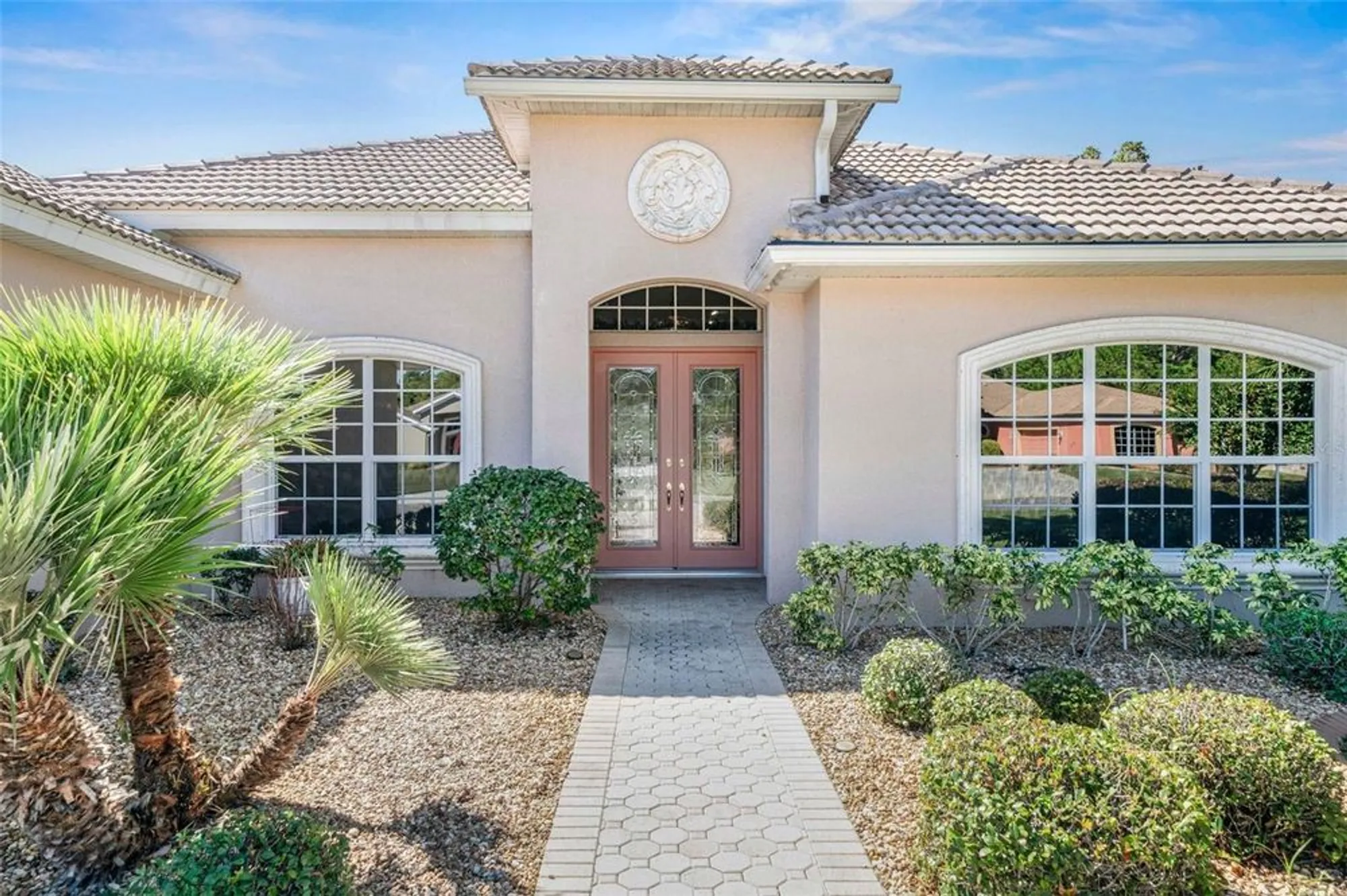 Property Slideshow image 6 of 73 | 8426 charleston dr, Weeki Wachee, FL, 34613