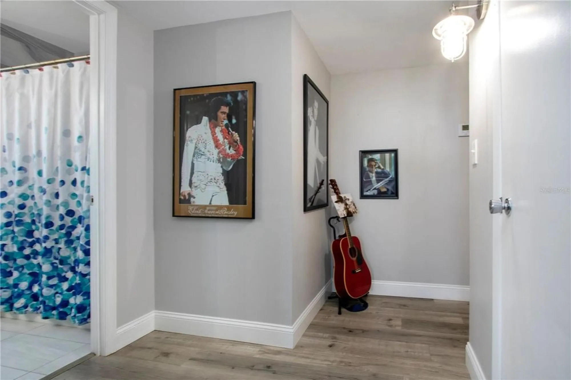 Property Slideshow image 63 of 100 | 1606 bunker hill dr, Sun City Center, FL, 33573