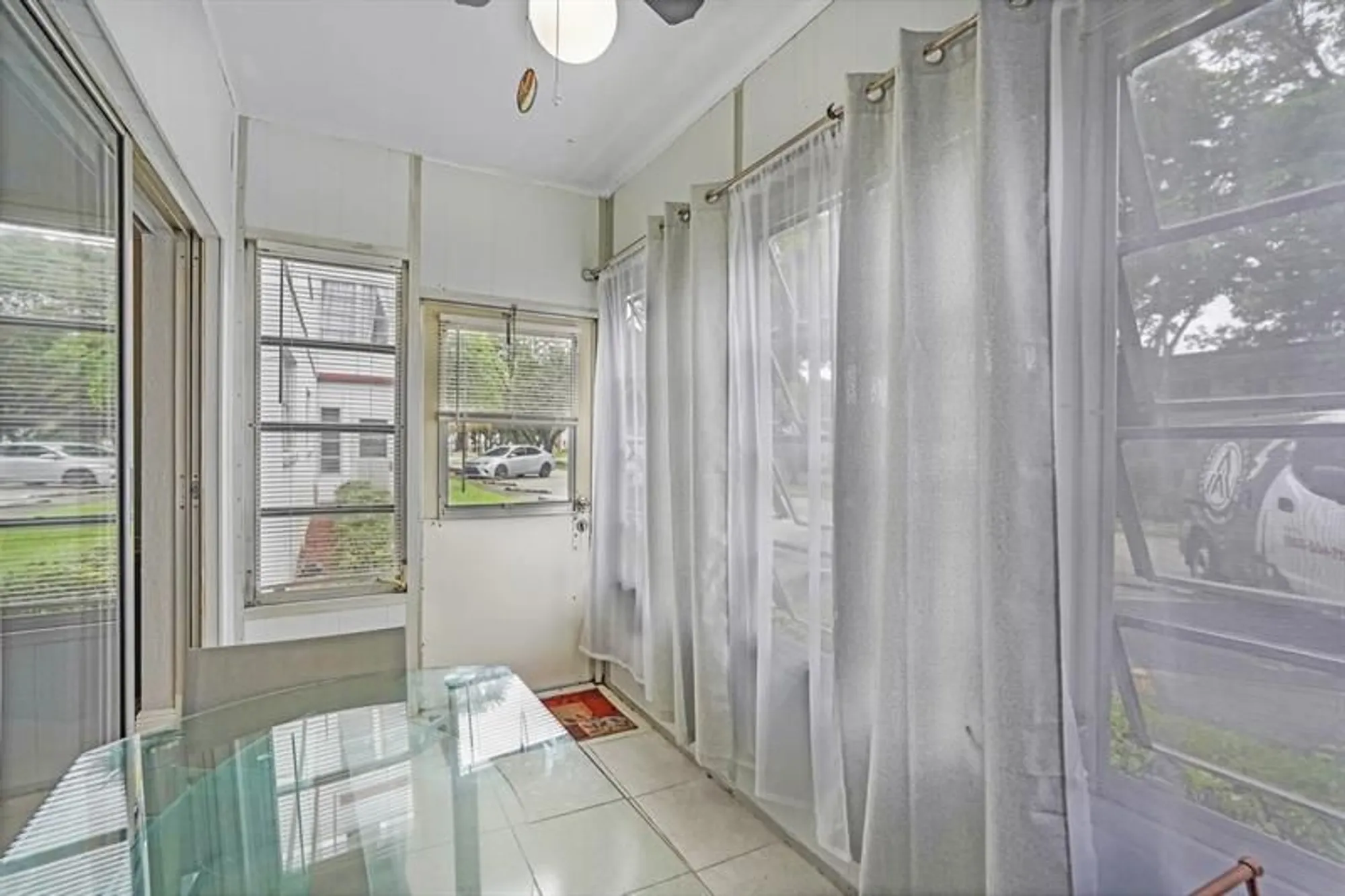 Property Slideshow image 7 of 20 | 4750 nw 22nd ct apt 115, Lauderhill, FL, 33313