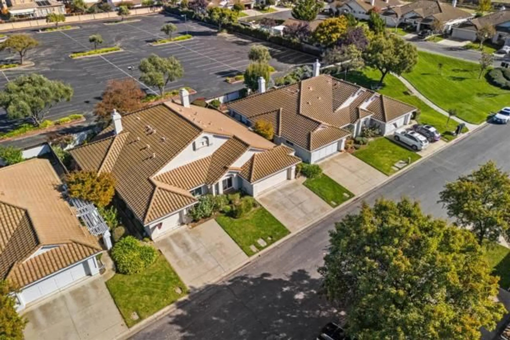 Property Slideshow image 44 of 48 | 16950 sugar pine dr, Morgan Hill, CA, 95037