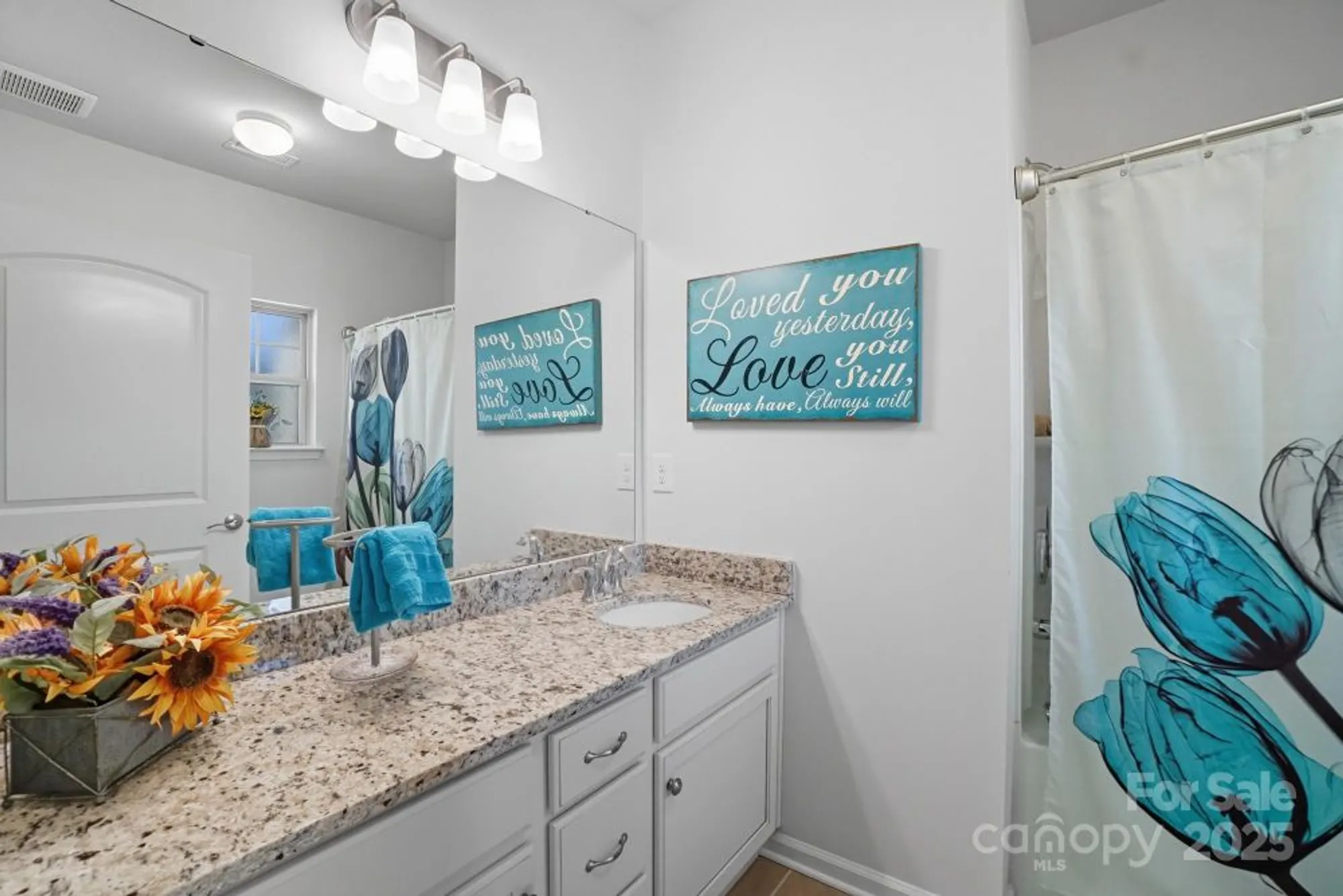 Property Slideshow image 22 of 48 | 120 van gogh trl, Mount Holly, NC, 28120