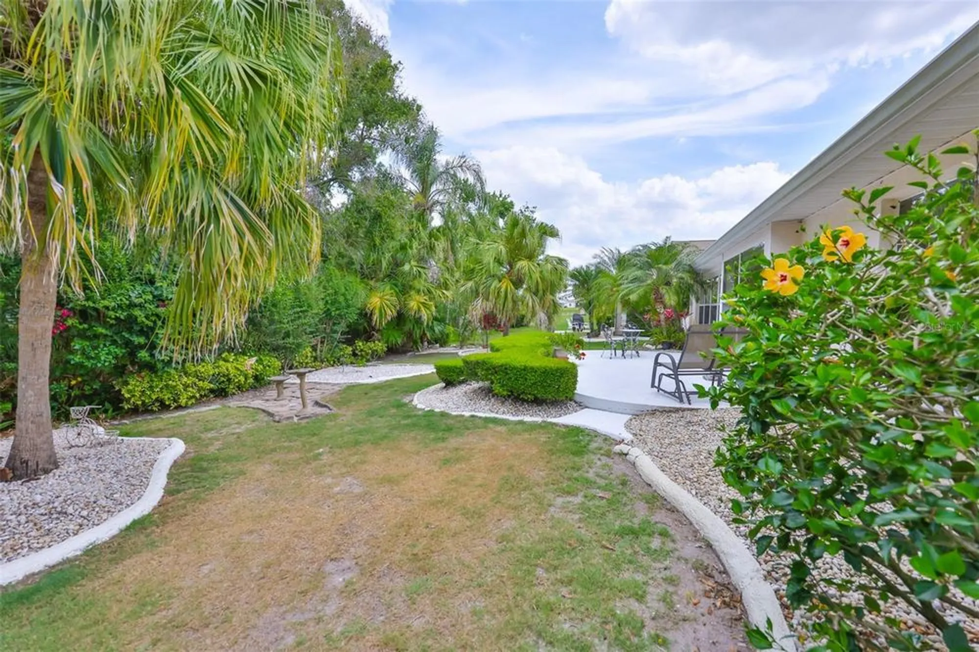 Property Slideshow image 36 of 55 | 2216 w del webb blvd, Sun City Center, FL, 33573