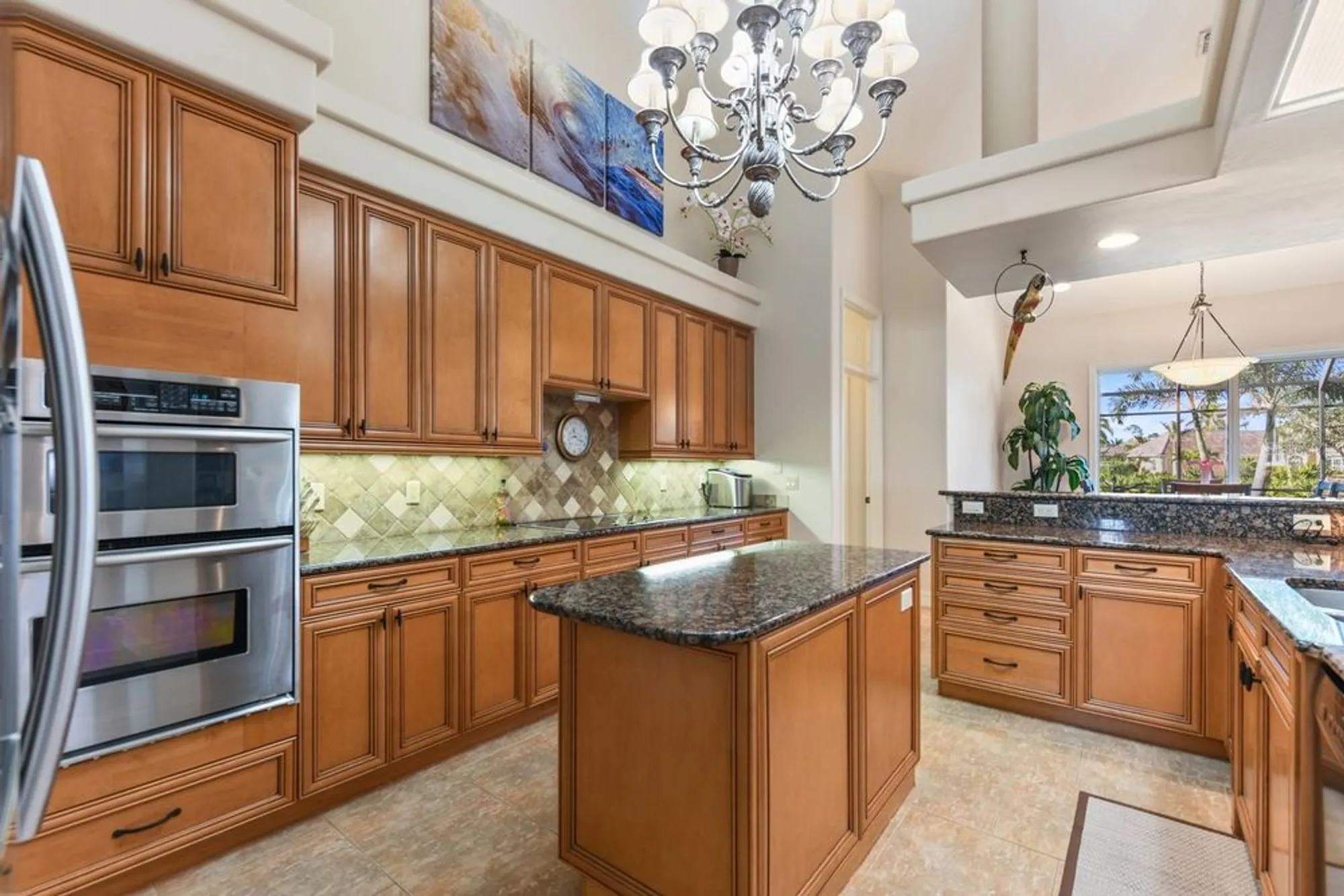 Property Slideshow image 21 of 64 | 4911 linkside dr 16, Punta Gorda, FL, 33955