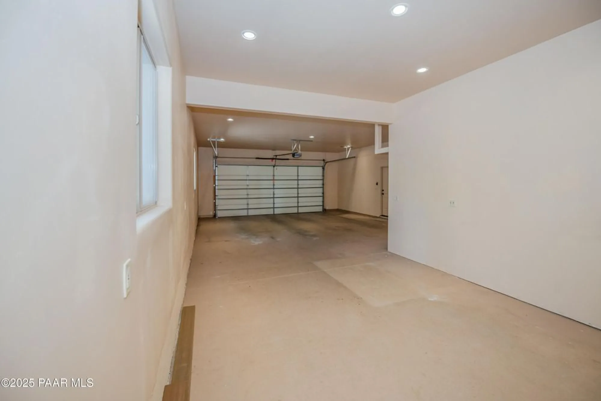 Property Slideshow image 49 of 66 | 525 lotus ct, Prescott, AZ, 86301