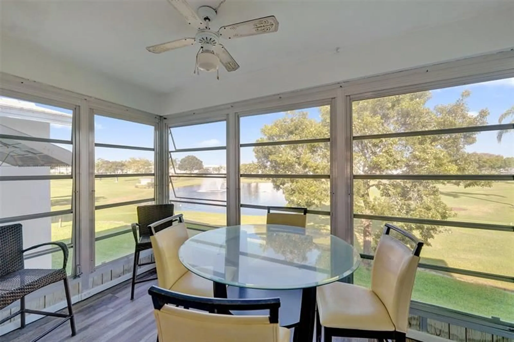 Property Slideshow image 38 of 68 | 2751 e golf blvd 2019, Pompano Beach, FL, 33064