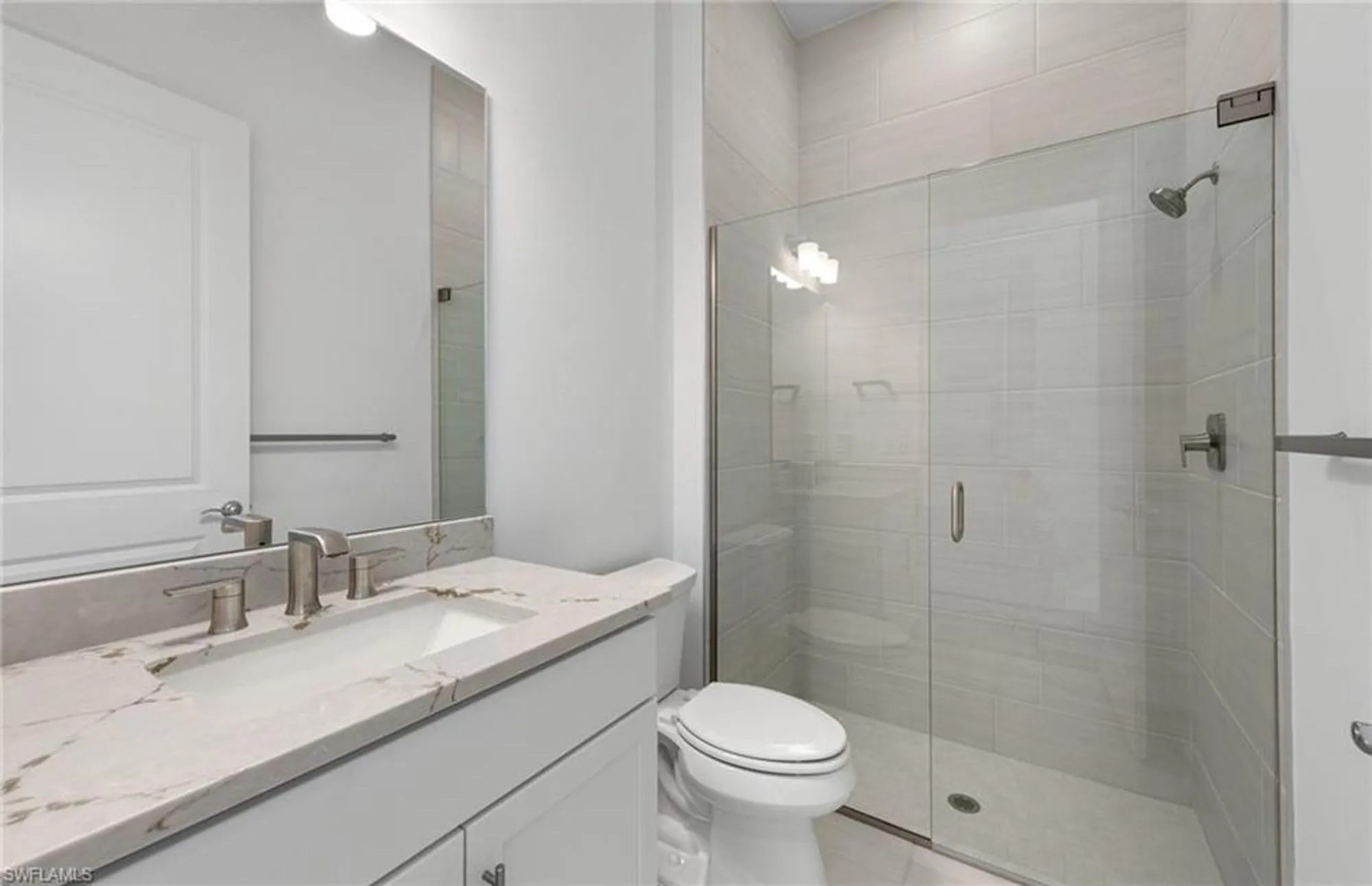 Property Slideshow image 28 of 47 | 7319 blue salvia dr, North Fort Myers, FL, 33917