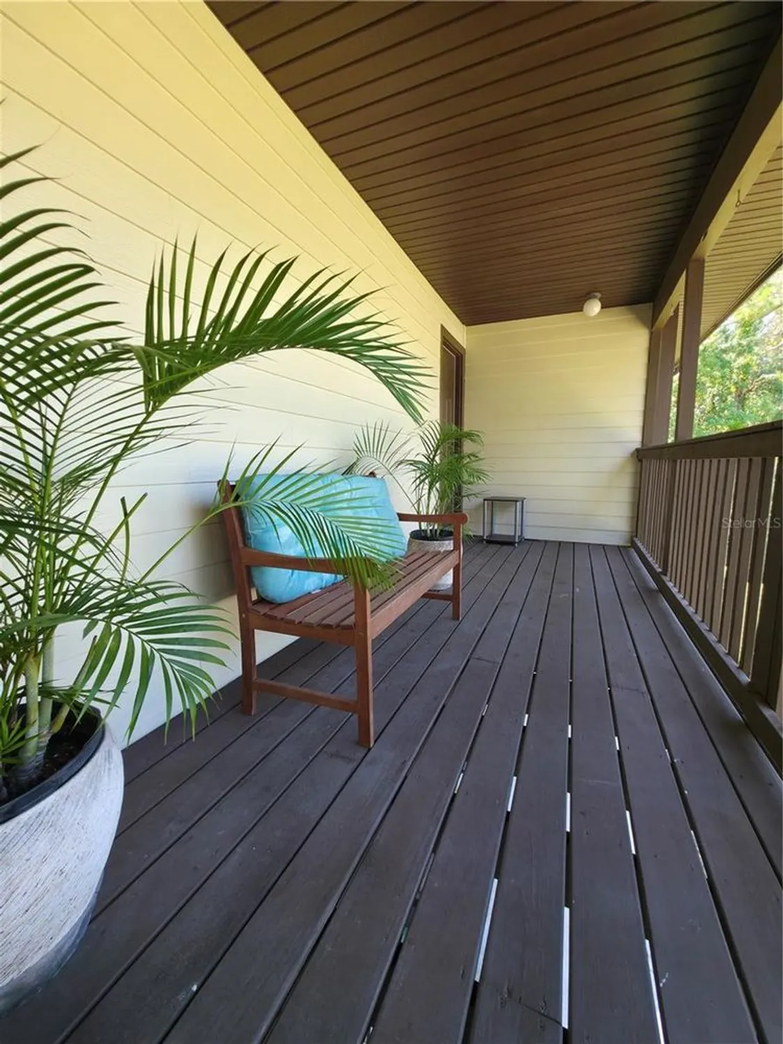 Property Slideshow image 6 of 37 | 21204 sandalwood dr # 21-204, Wildwood, FL, 34785