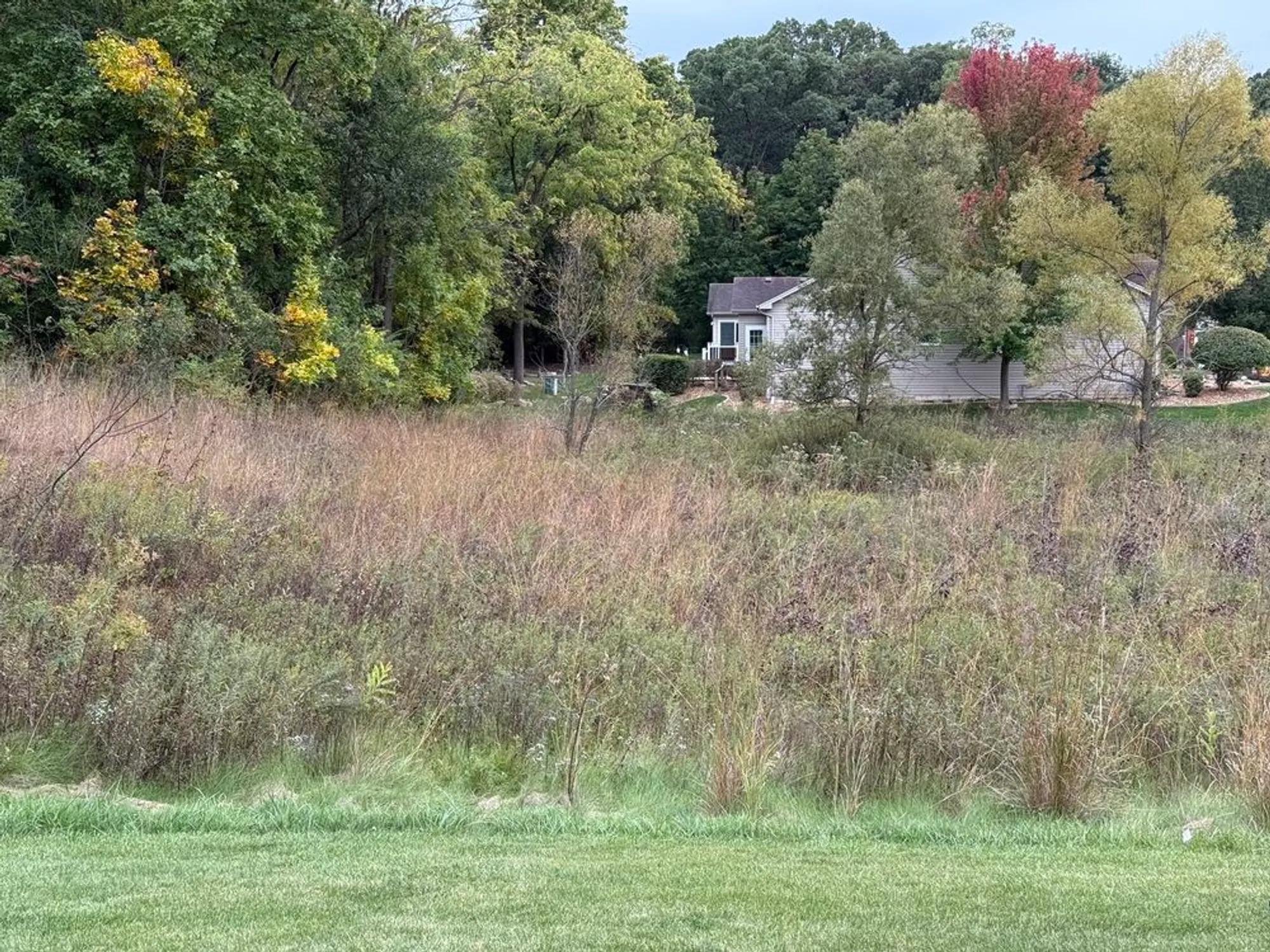 Property Slideshow image 29 of 38 | 17213 mendota dr, Lockport, IL, 60441