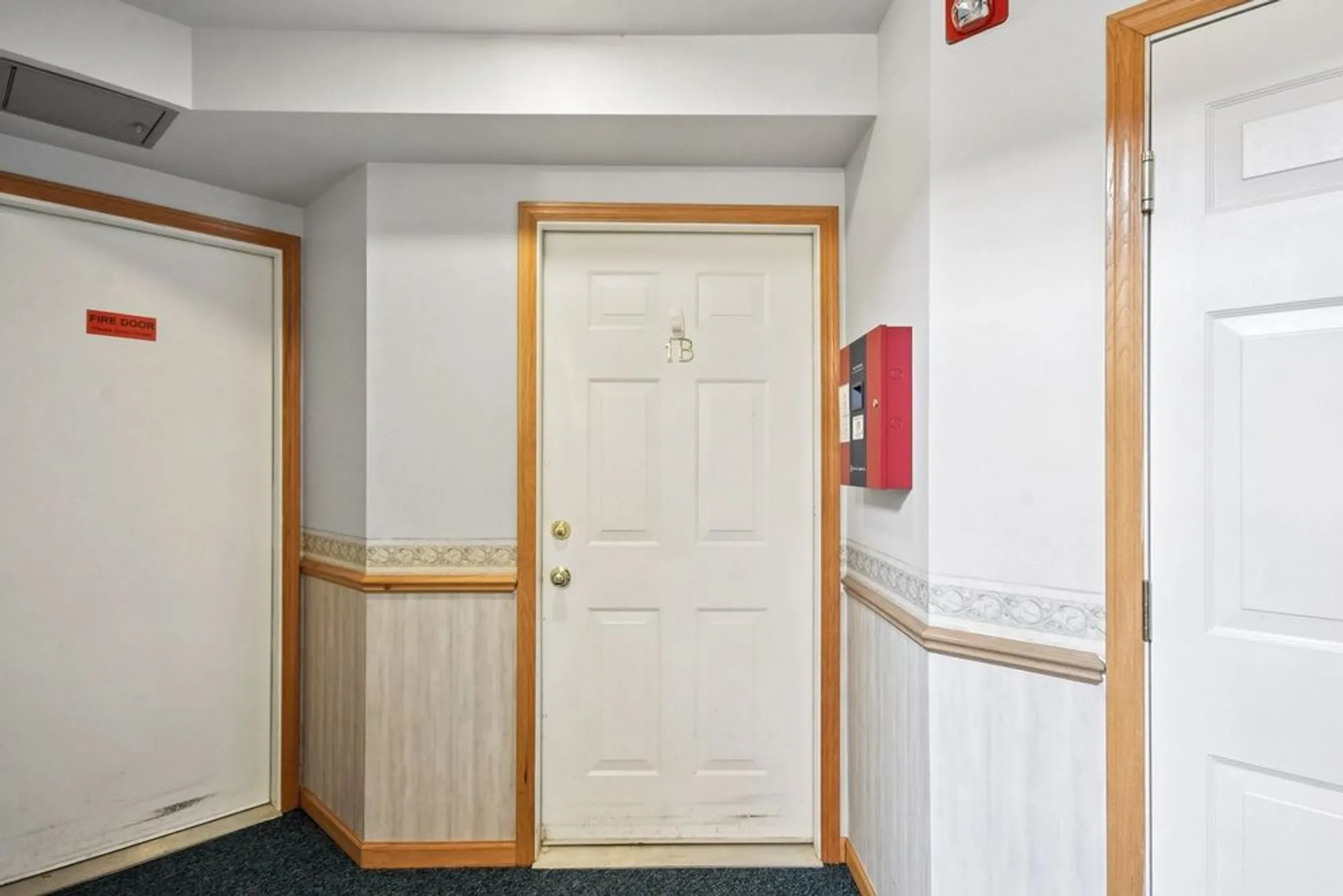 Property Slideshow image 3 of 20 | 20862 w torrey pines apt 1b, Plainfield, IL, 60544