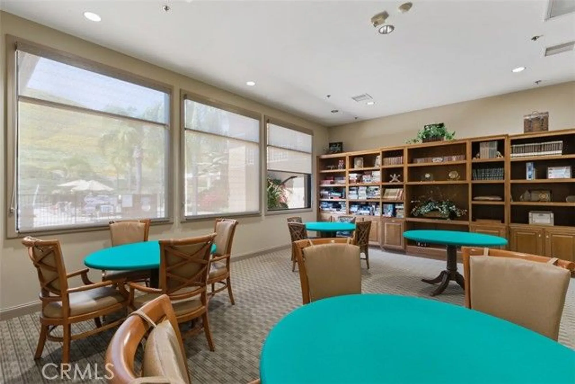 Property Slideshow image 46 of 50 | 29438 bentcreek ct, Menifee, CA, 92584