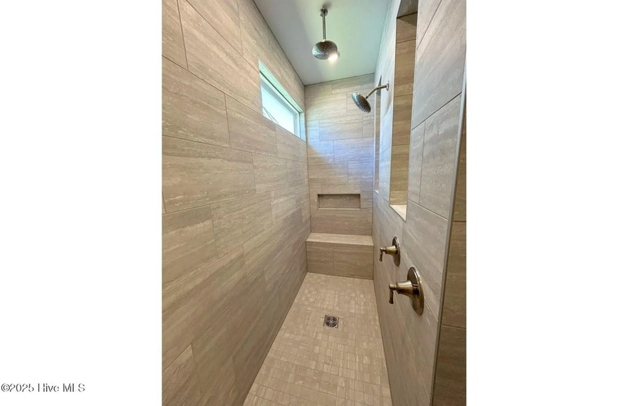 Property Slideshow image 14 of 26 | 344 keepsake dr # 1269, Wilmington, NC, 28412