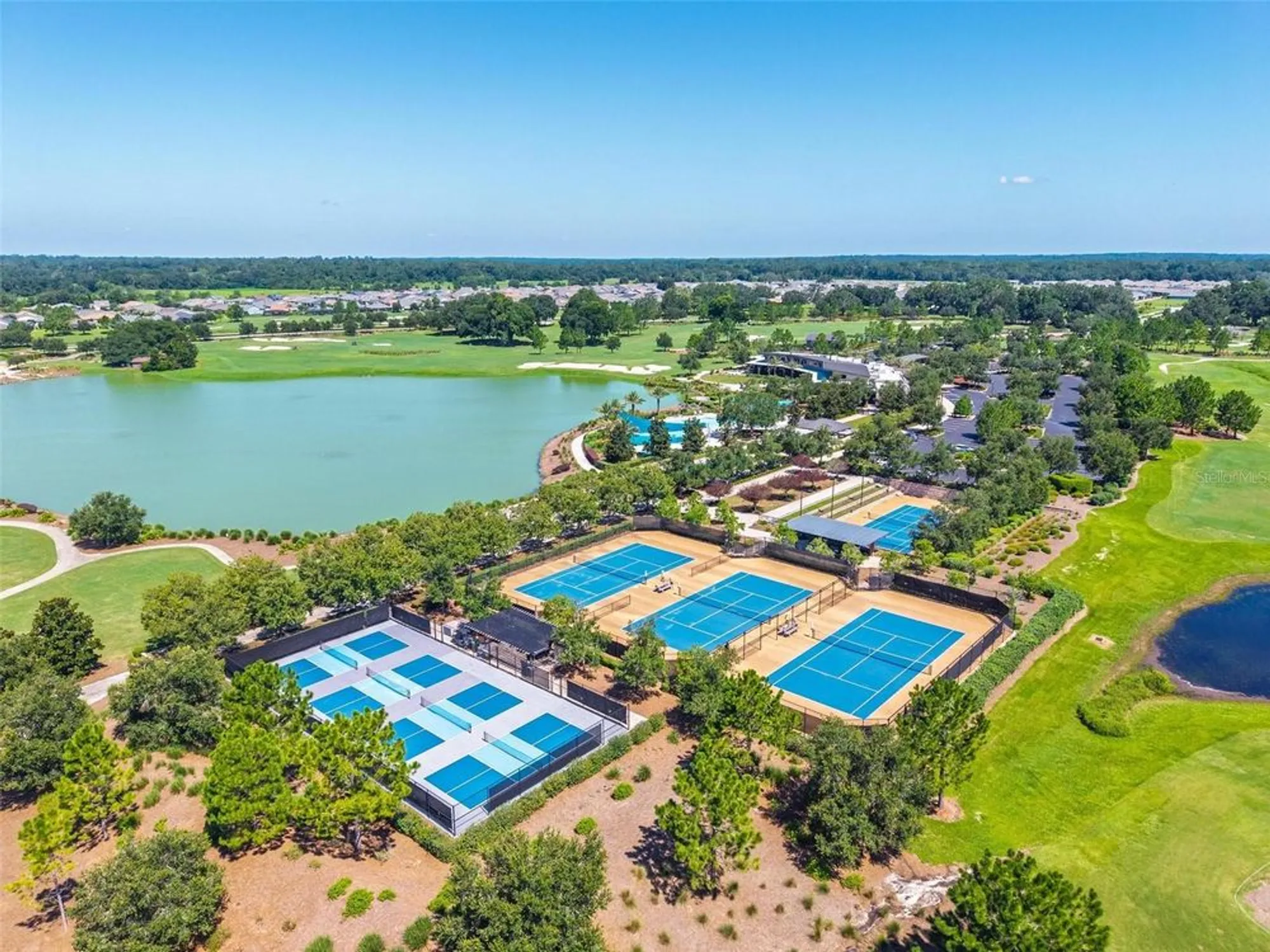 Property Slideshow image 66 of 68 | 4235 nw 55th ct, Ocala, FL, 34482