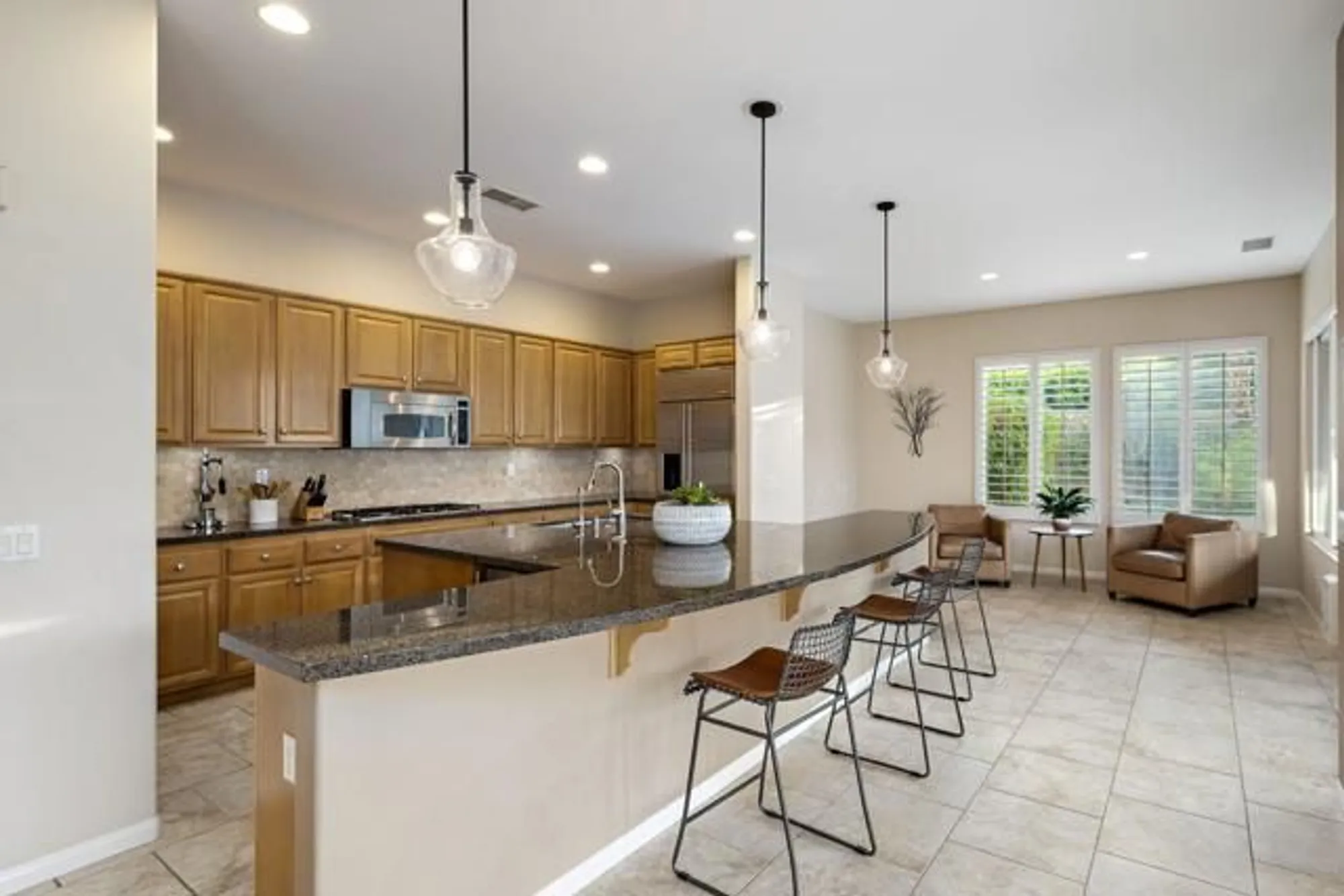 Property Slideshow image 14 of 62 | 81196 victoria ln, La Quinta, CA, 92253