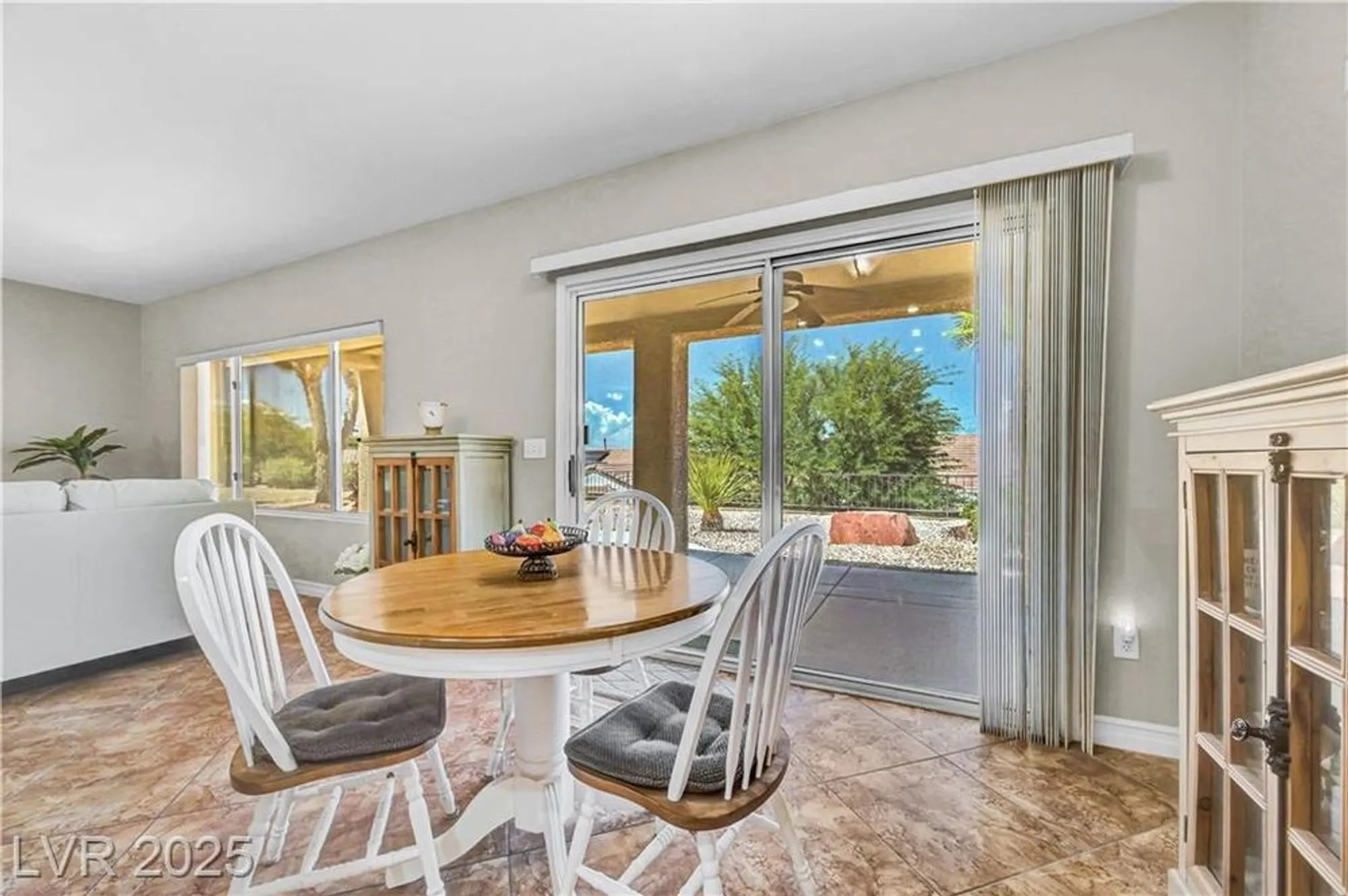 Property Slideshow image 25 of 65 | 2544 leighton ave, Henderson, NV, 89052