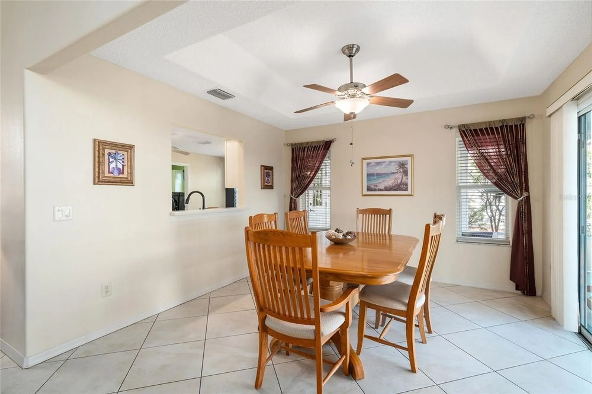 Property Slideshow image 21 of 47 | 1529 straton way, The Villages, FL, 32162