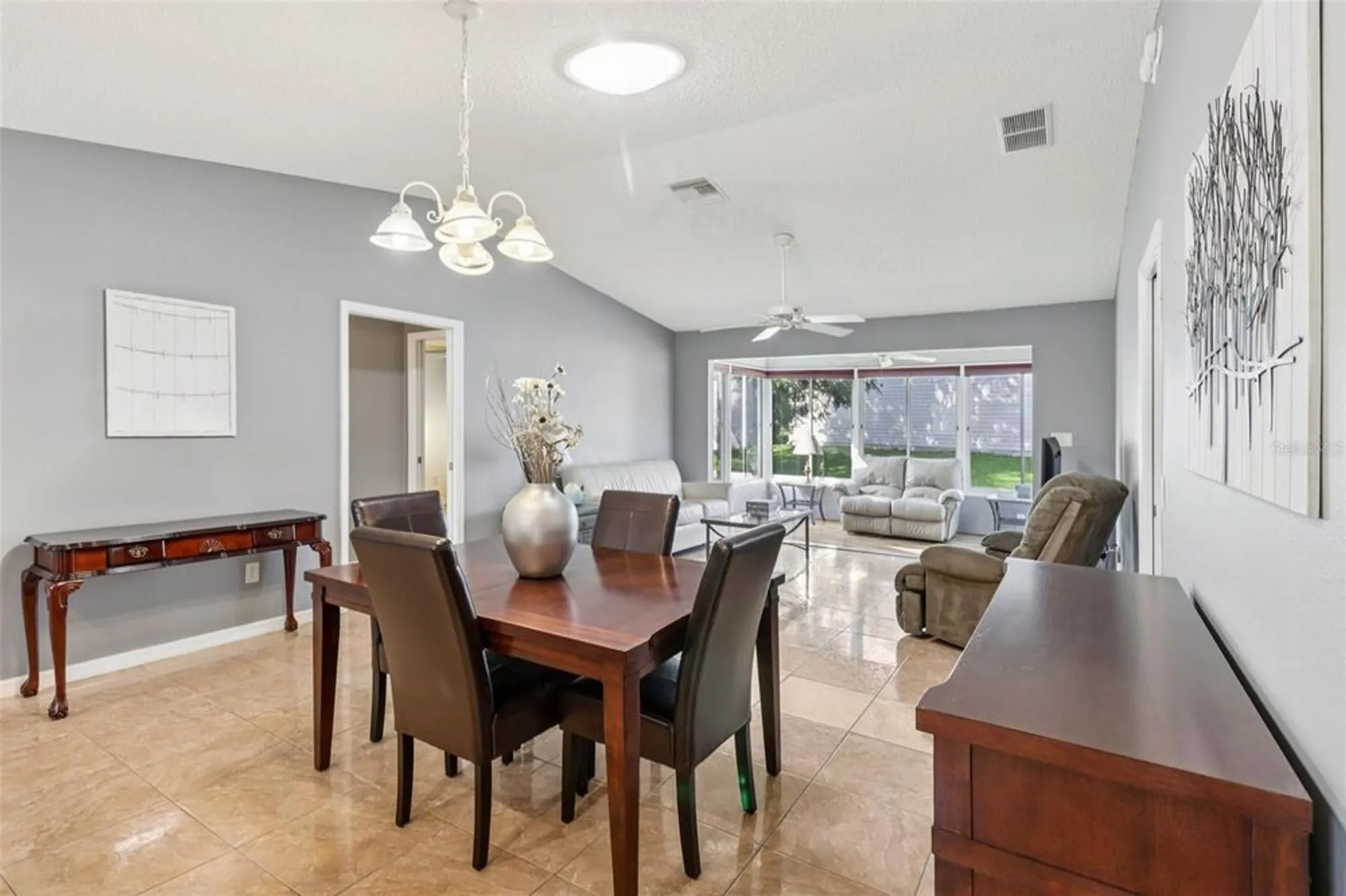 Property Slideshow image 12 of 30 | 8544 se 177th bartram loop, The Villages, FL, 32162