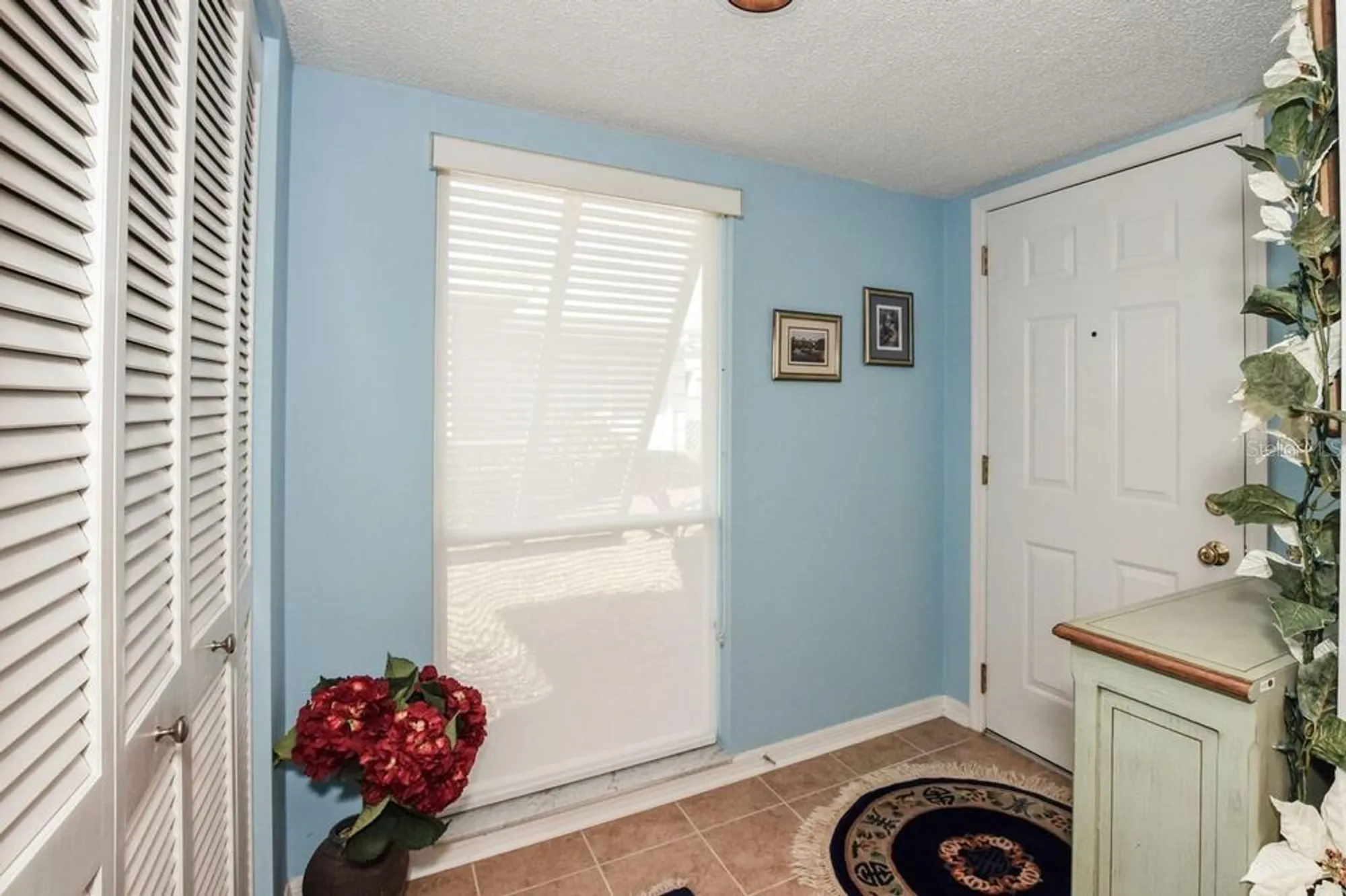 Property Slideshow image 4 of 59 | 450 wexford cir 106, Venice, FL, 34293