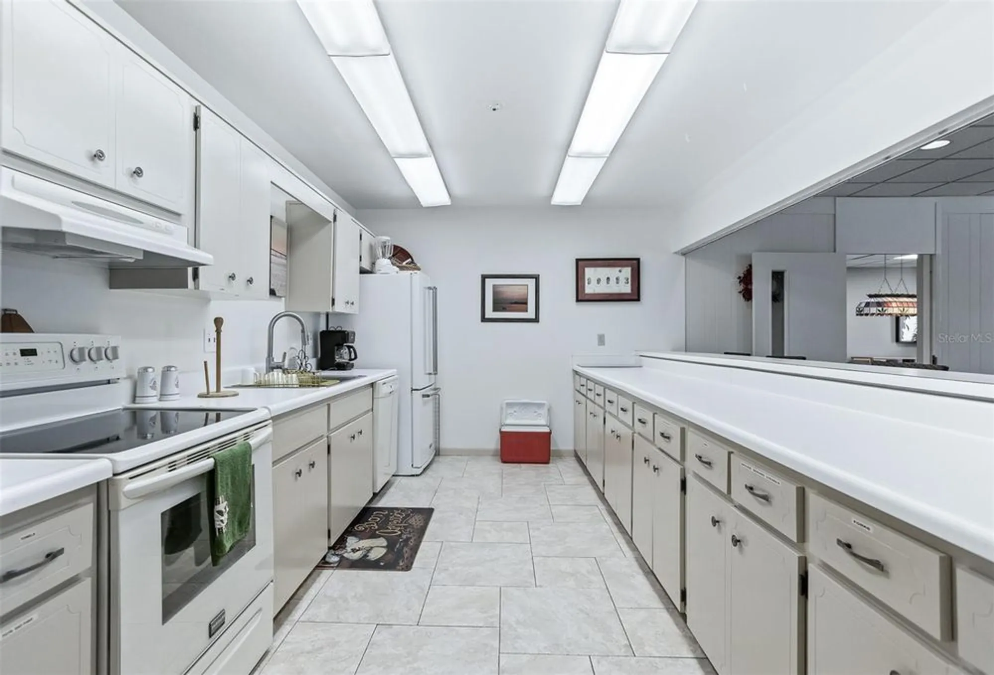 Property Slideshow image 83 of 96 | 30 turner st 604, Clearwater, FL, 33756