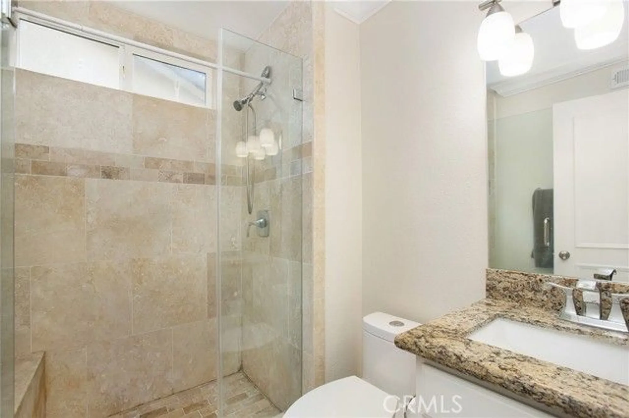 Property Slideshow image 12 of 26 | 27942 via granados, Mission Viejo, CA, 92692