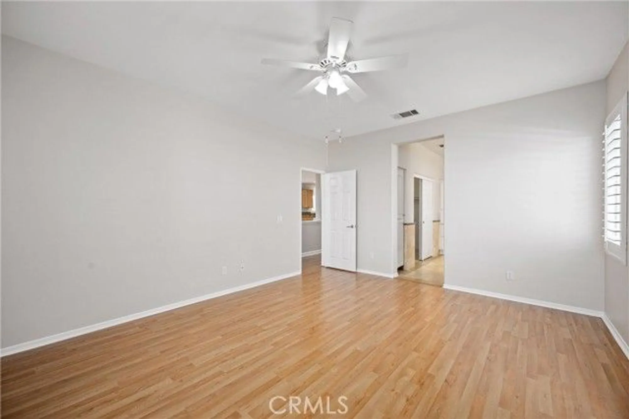 Property Slideshow image 19 of 53 | 28216 meadowsweet dr, Menifee, CA, 92584