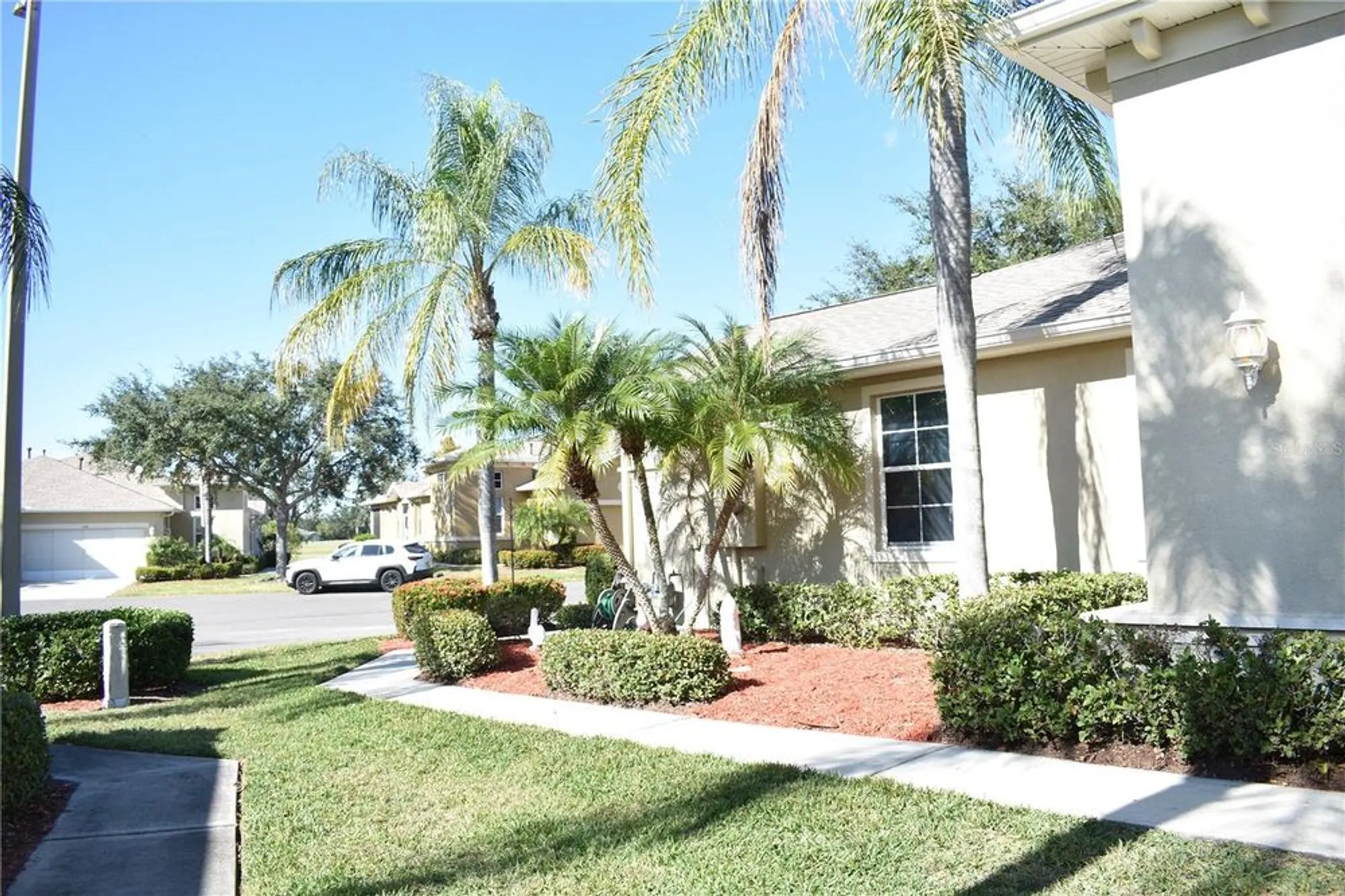 Property Slideshow image 30 of 41 | 1159 jameson greens dr # 10, Sun City Center, FL, 33573