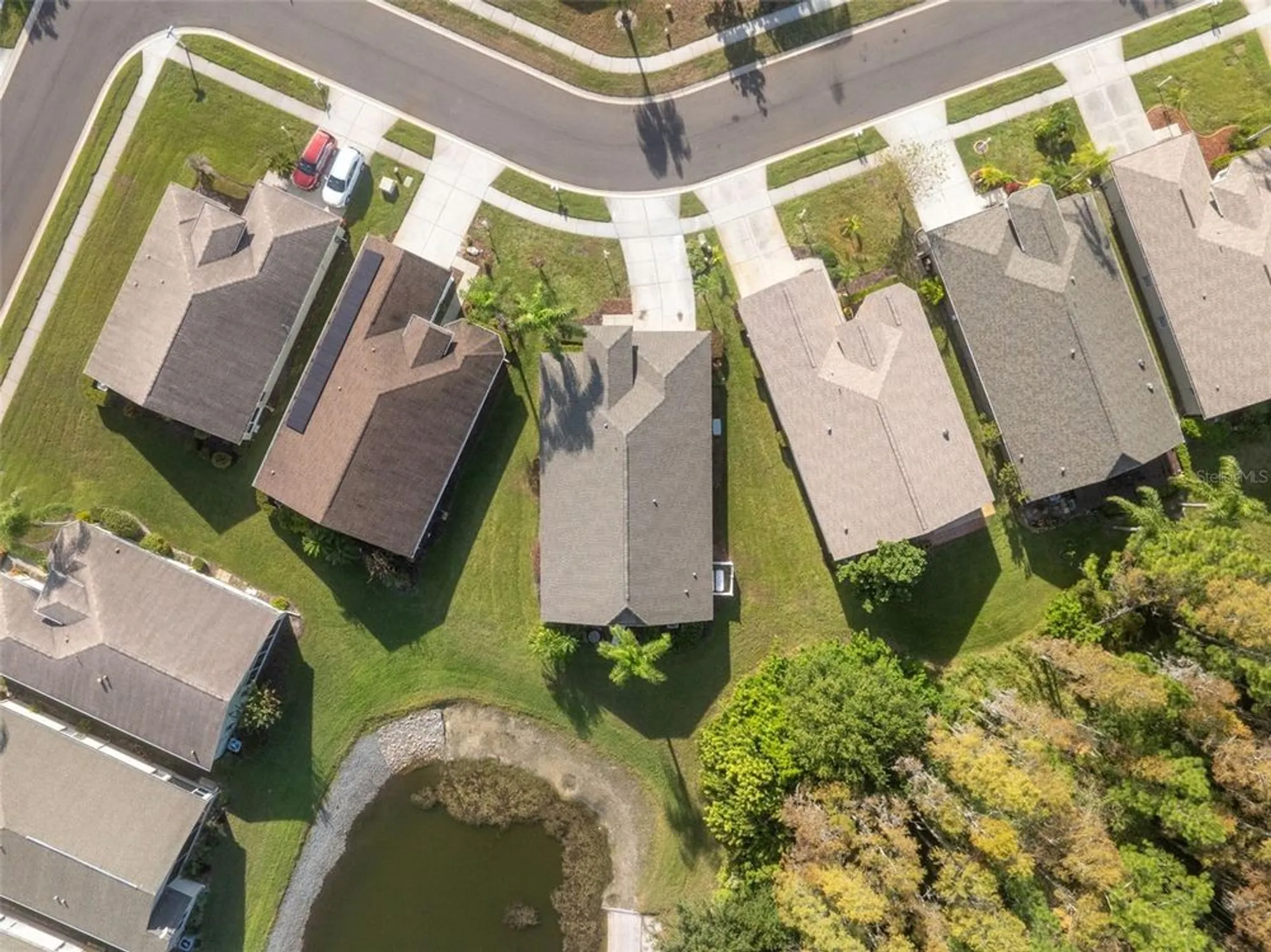 Property Slideshow image 52 of 78 | 1201 dustan pl, Trinity, FL, 34655