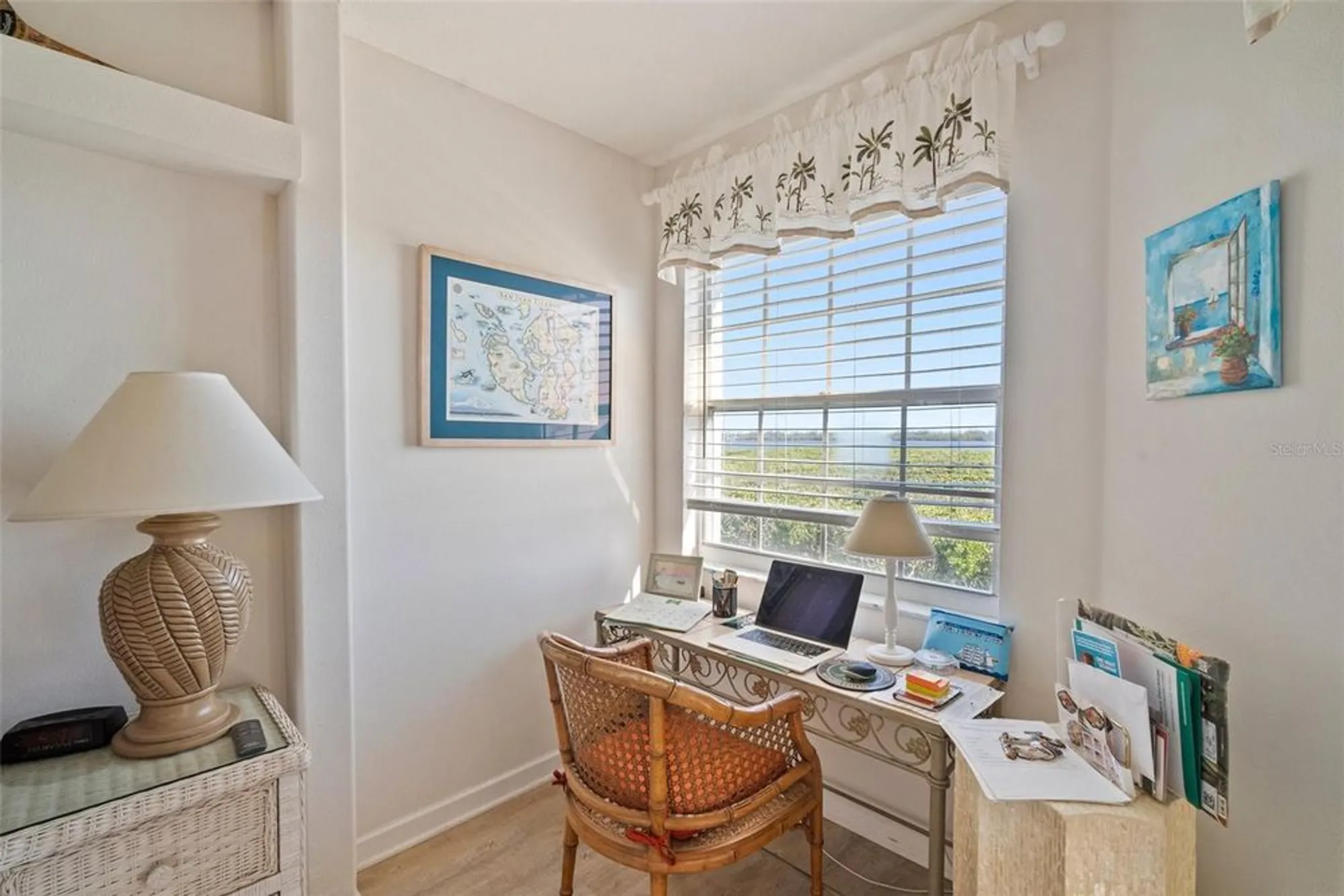 Property Slideshow image 17 of 52 | 1323 perico point cir # 107, Bradenton, FL, 34209
